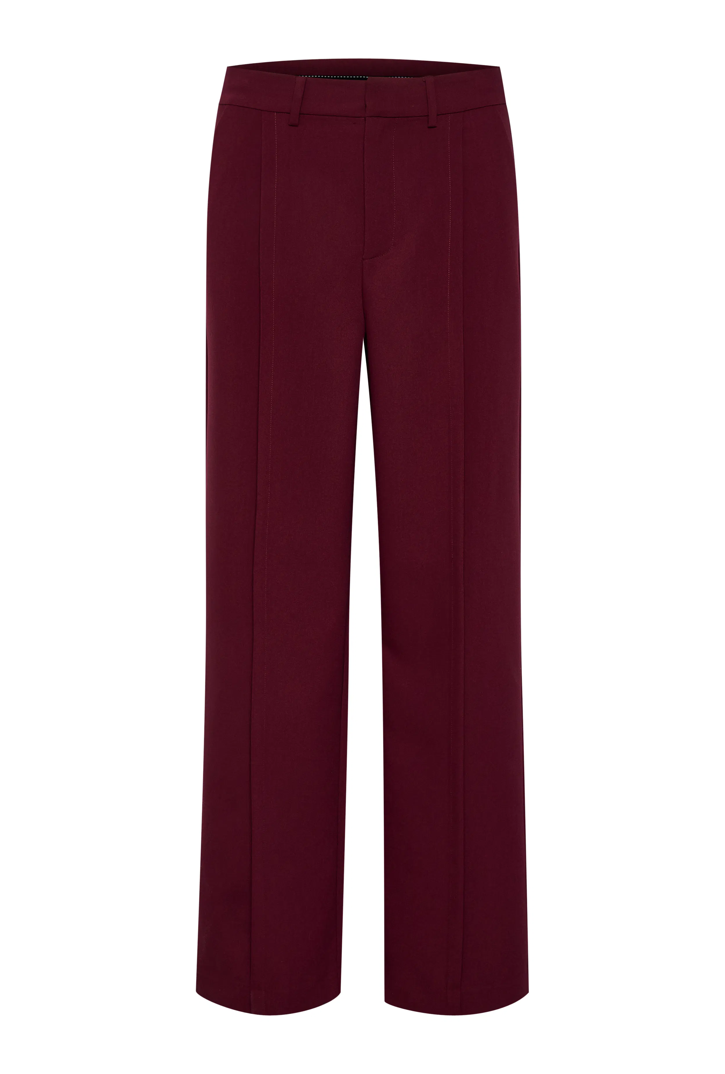 AnzuSZ Trousers PACK FRONT 30512800-191725