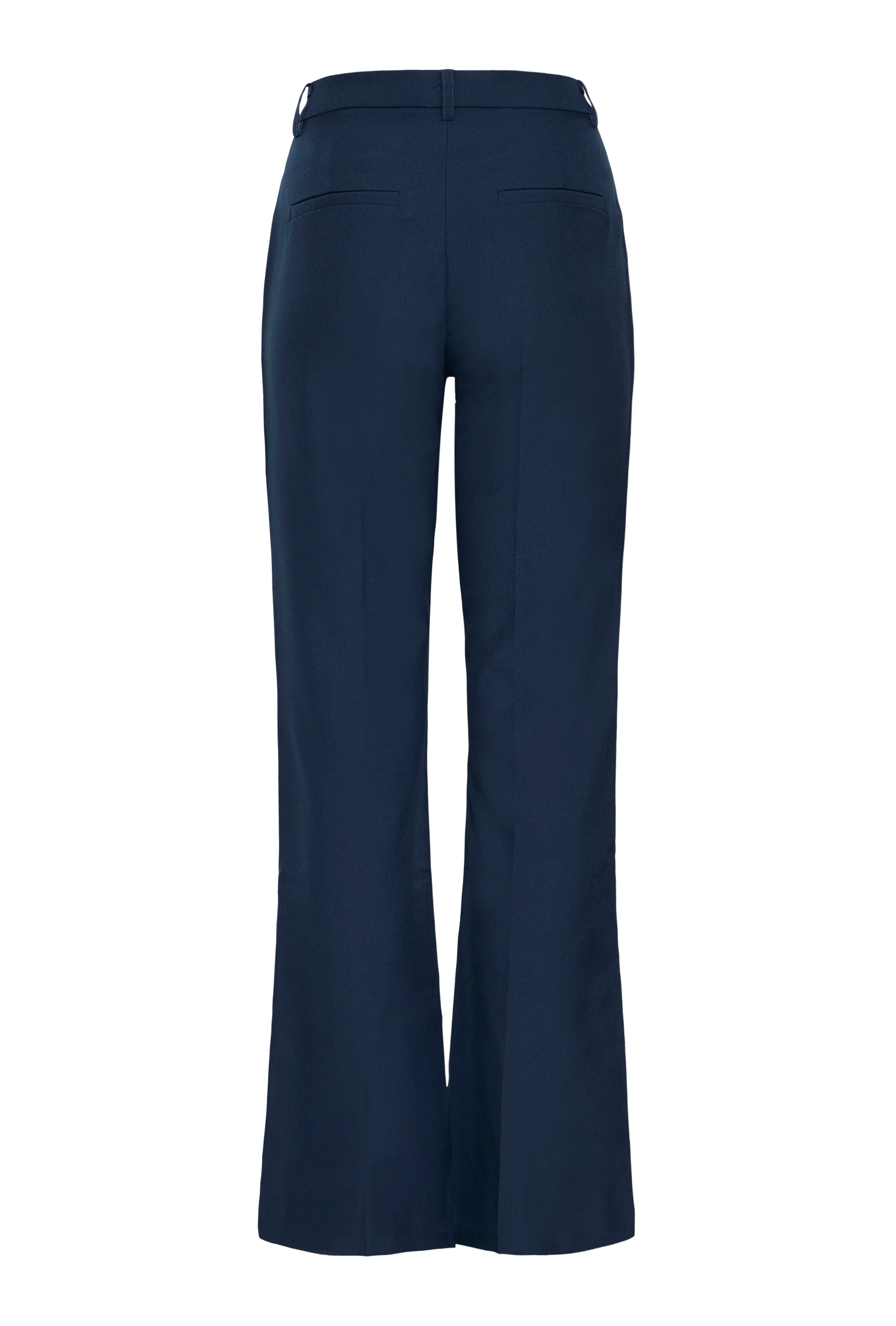 IHFAVA Bukser PACK BACK 20125678-194013