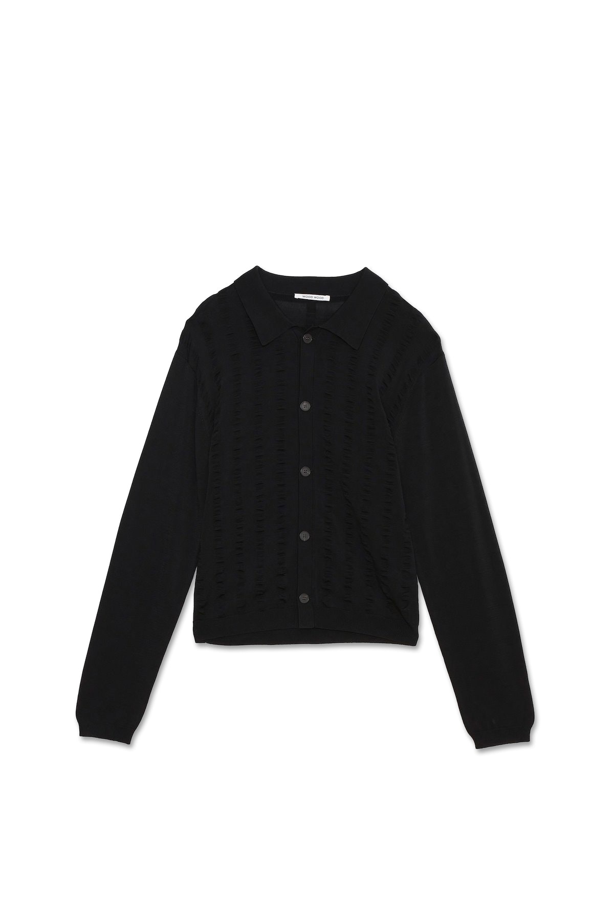 WWBryce Vest PACK FRONT 30251299-W9999