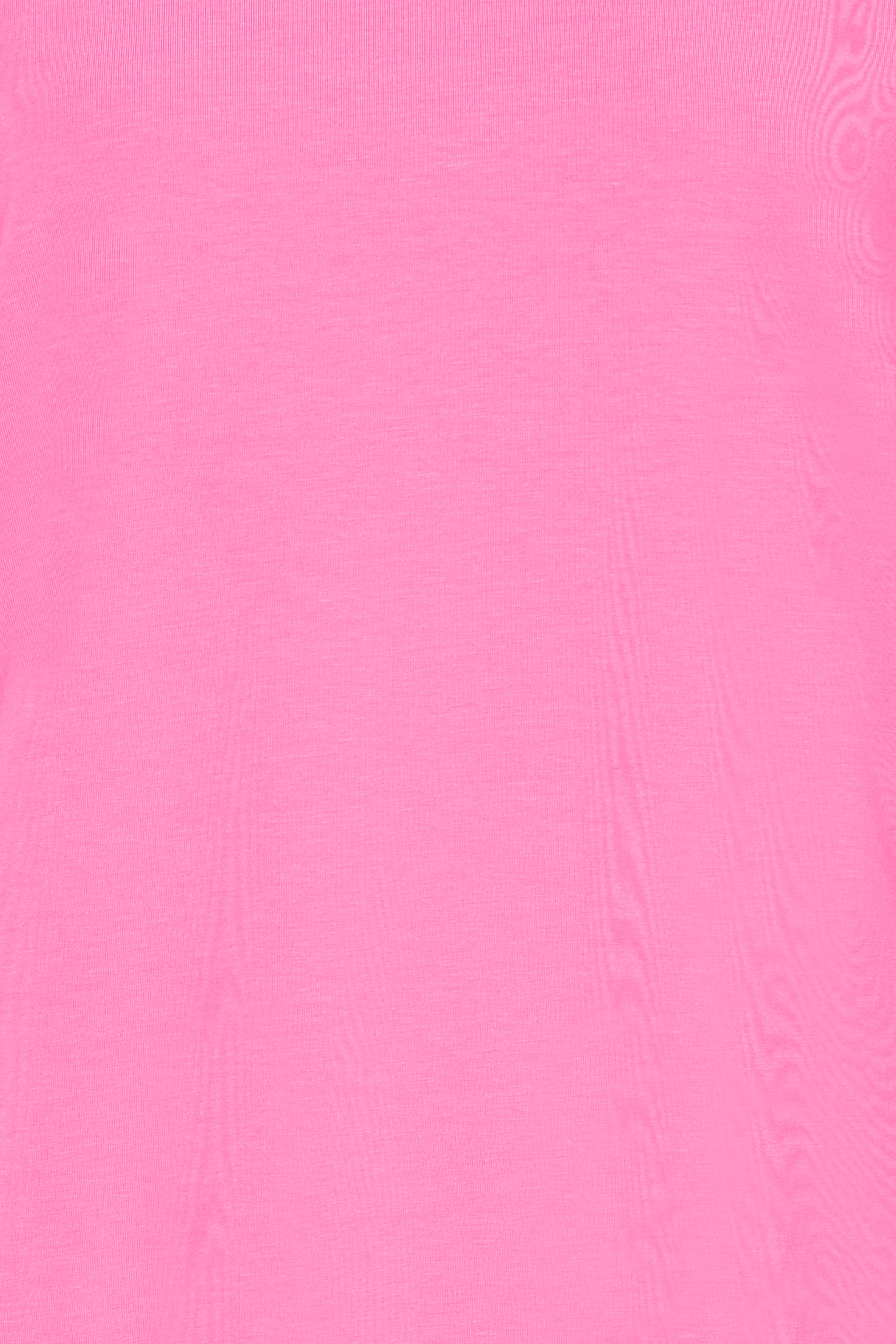 BYPAMILA T-shirt PACK DETAIL 20816364-172627