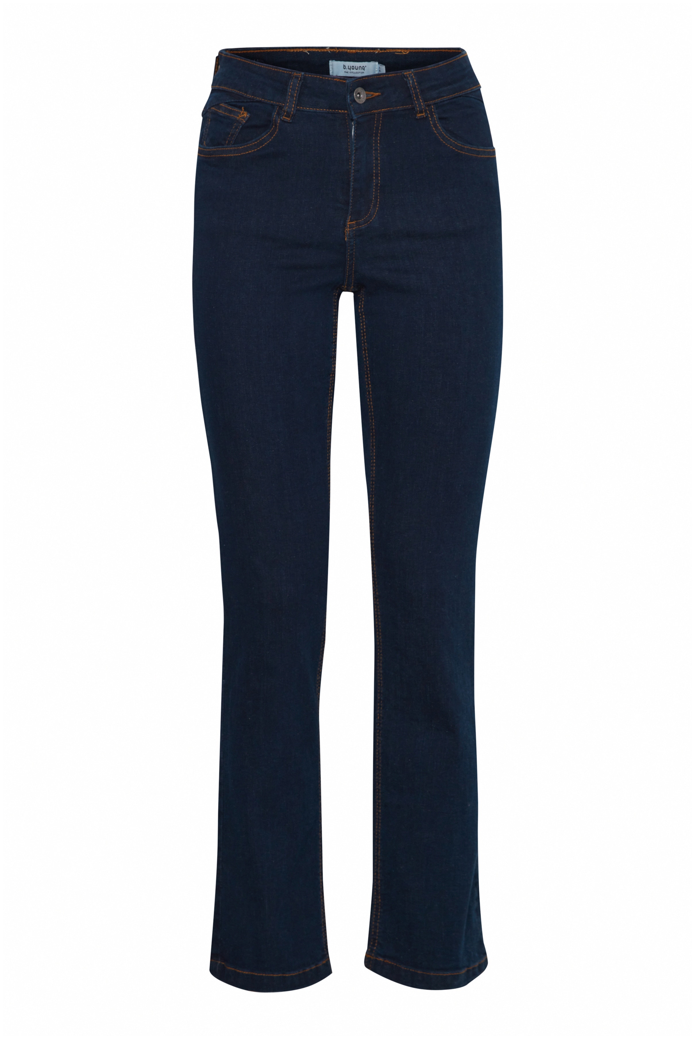 Lola Jeans PACK FRONT 20803214-200462