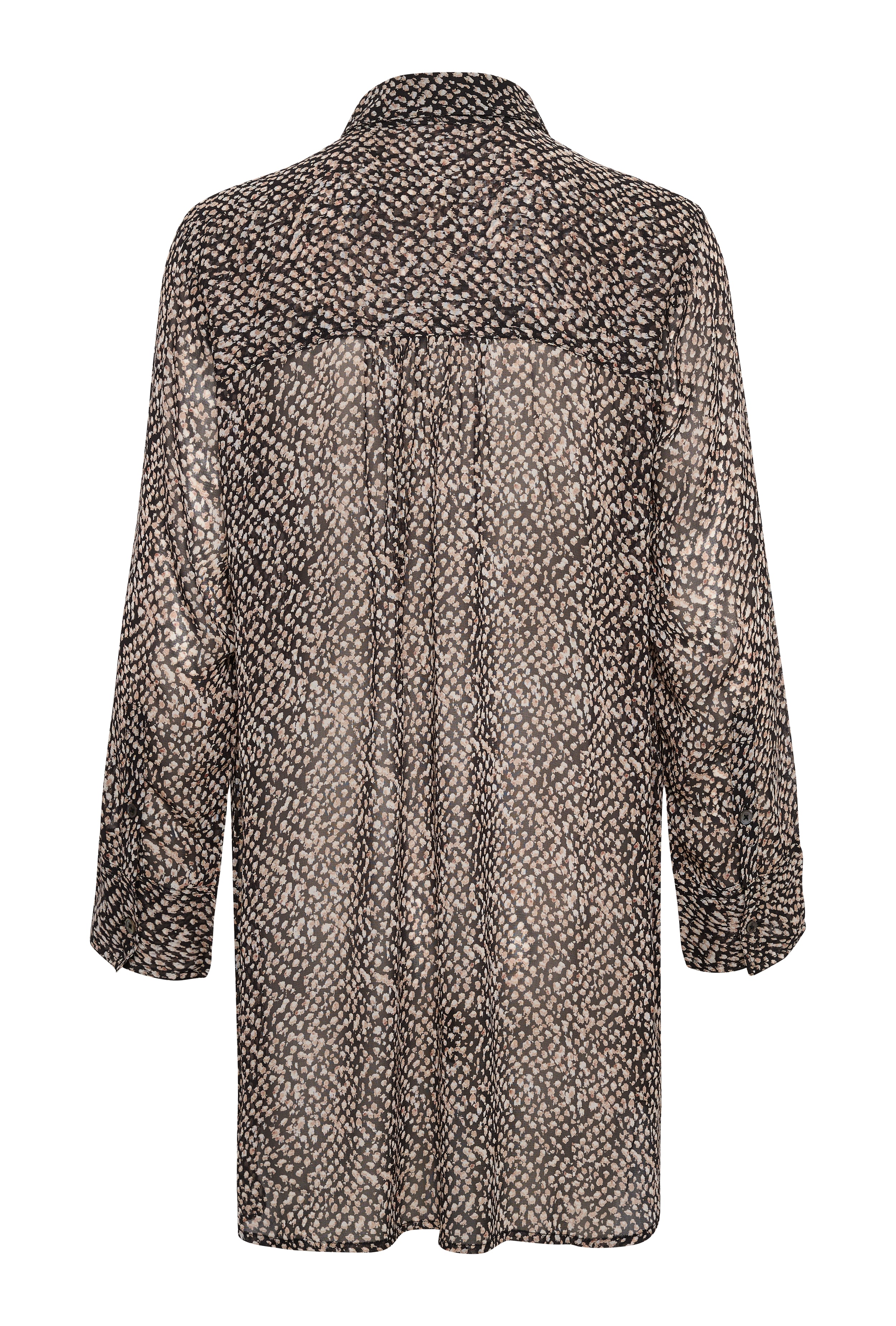 OthinePW Shirt PACK BACK 30306965-301423