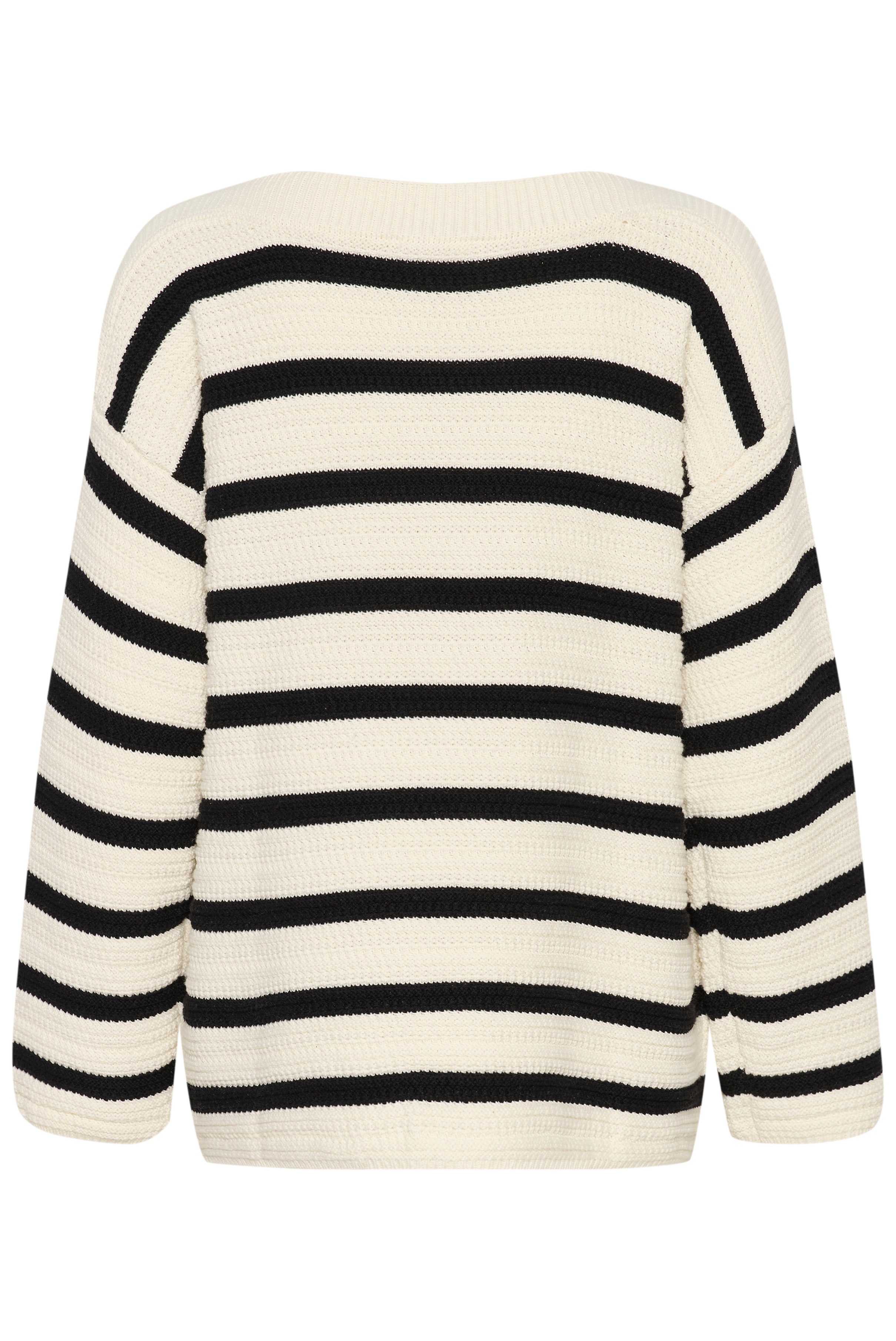 SLSusanna Pullover PACK BACK 30408299-303718