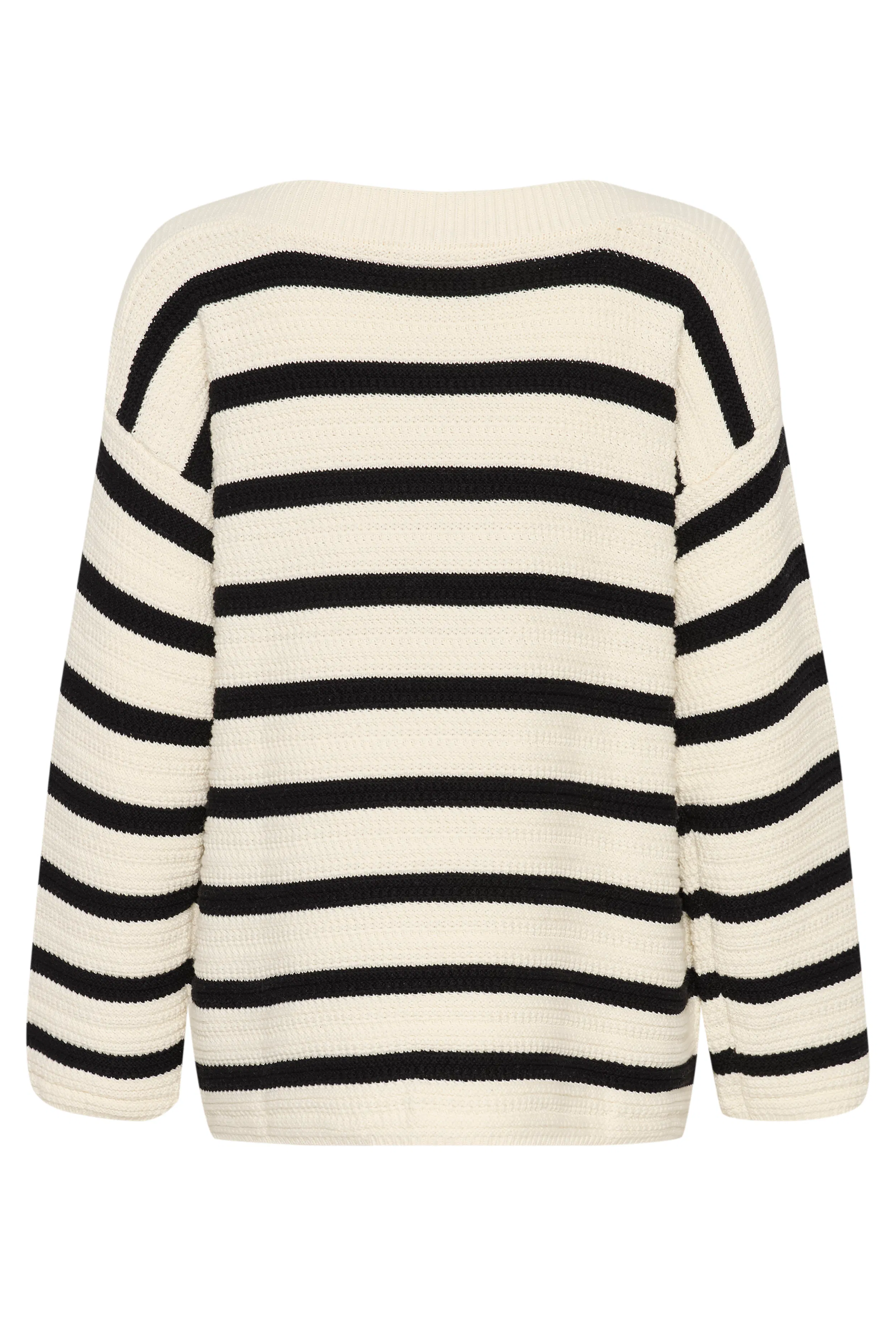 SLSusanna Pullover PACK FRONT 30408299-303718