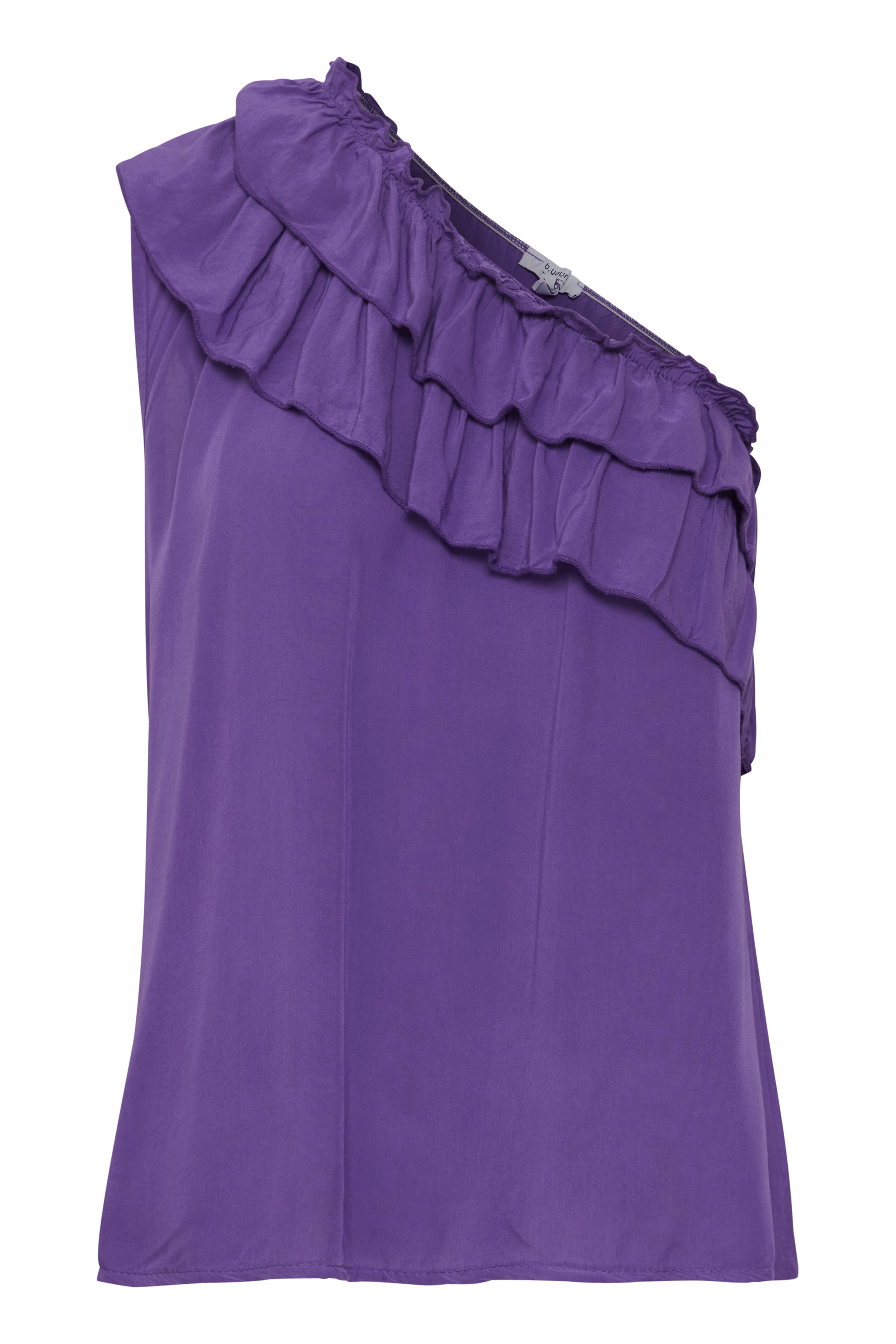 BXHEIDY Bluse PACK FRONT 20813667-202276