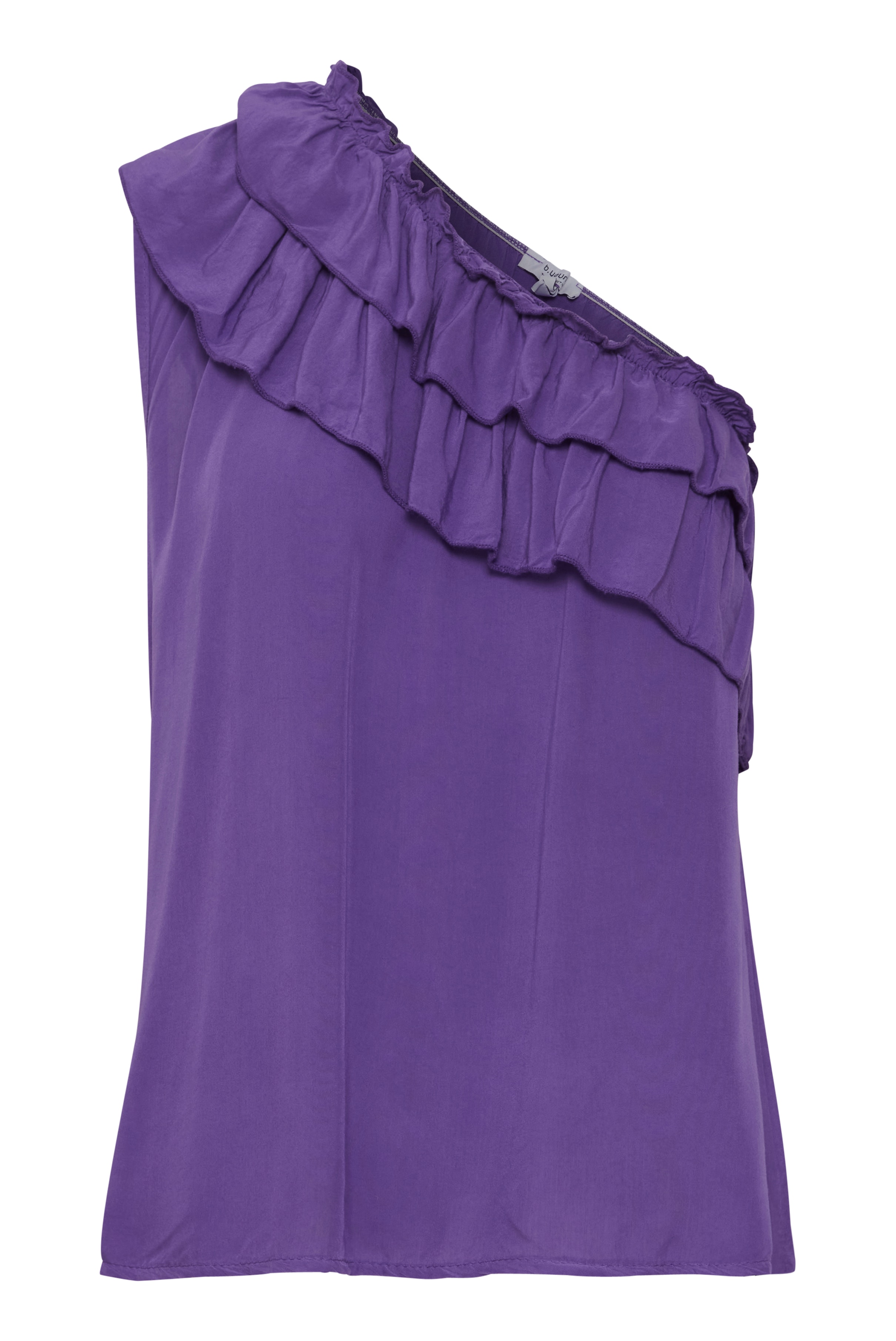 BXHEIDY Bluse PACK FRONT 20813667-202273