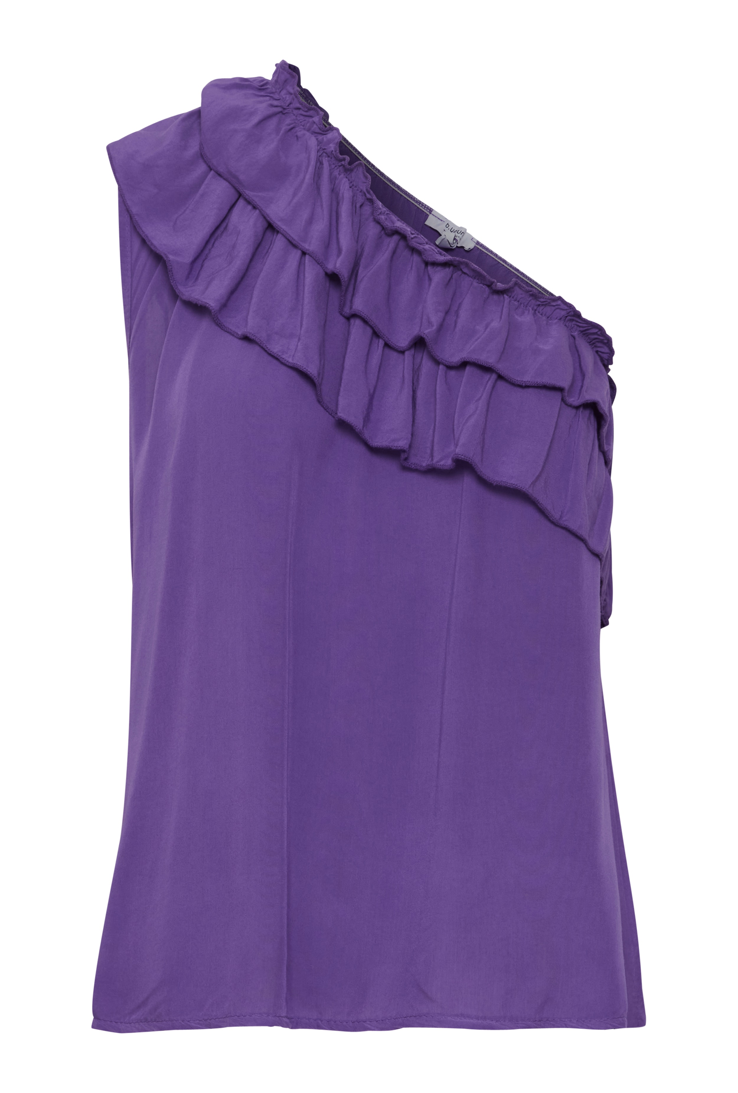 BXHEIDY Bluse PACK FRONT 20813667-202276