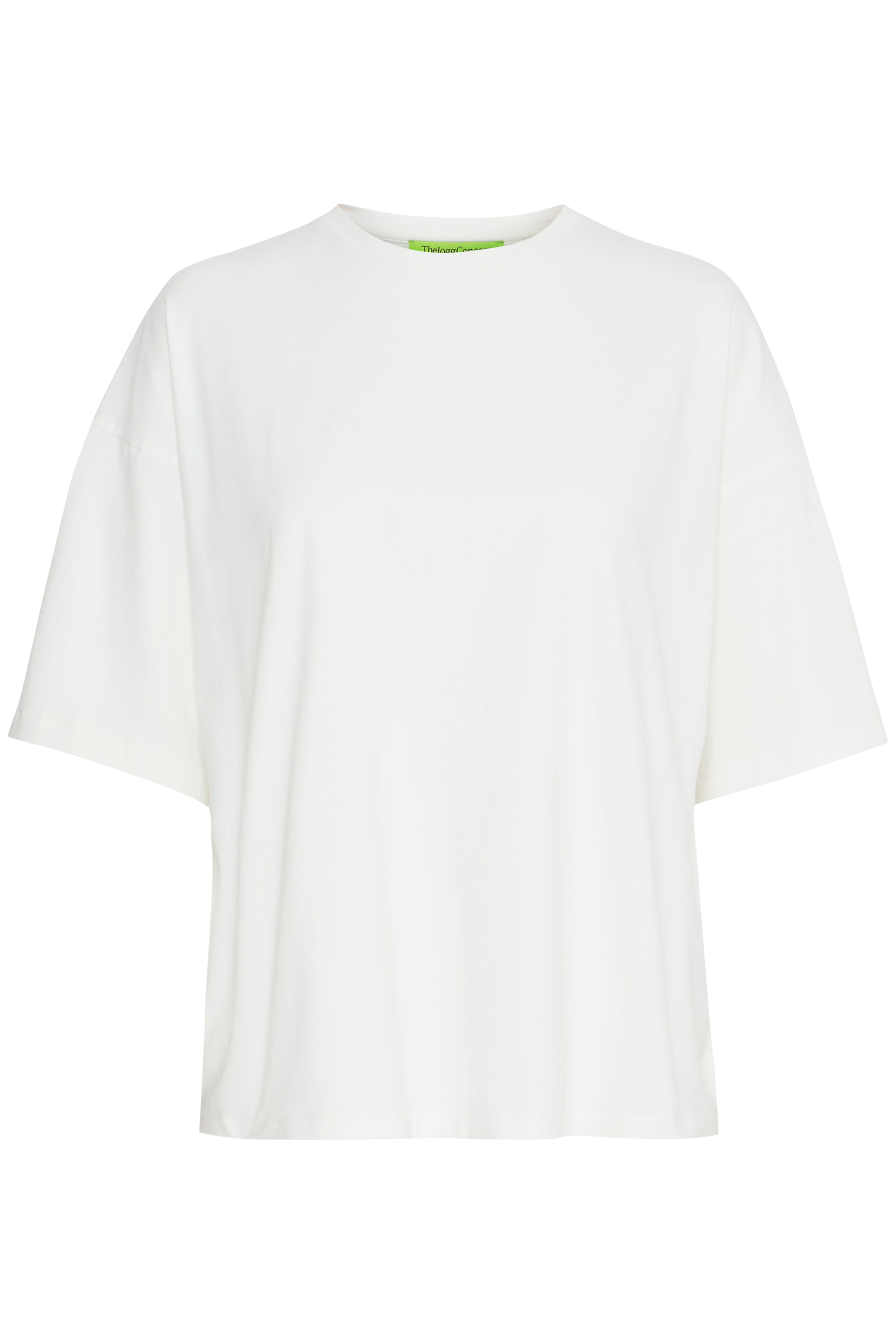 JCSABITA T-shirt PACK FRONT 22800915-114800