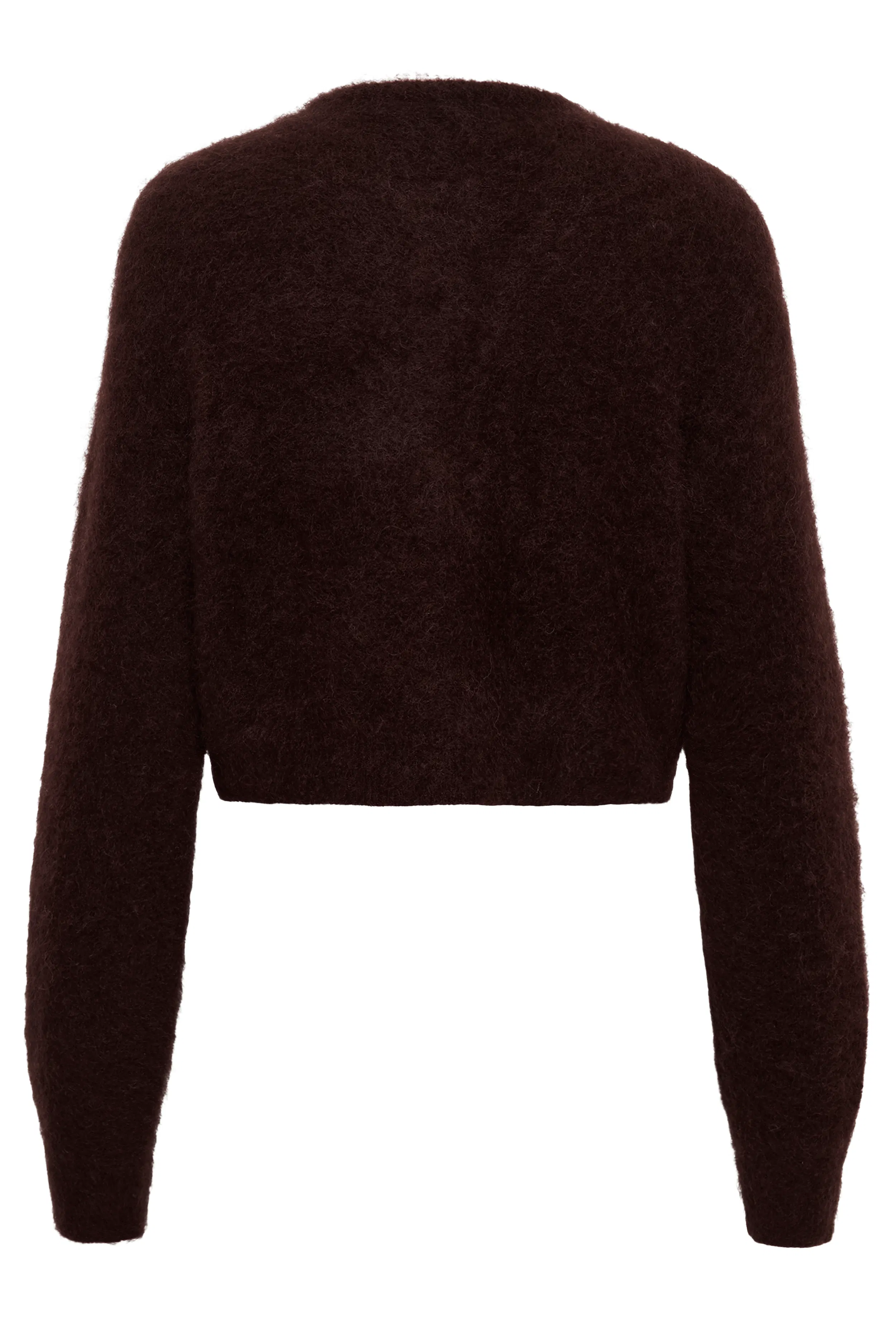 GZdebbie Cardigan PACK FRONT 10911515-104687