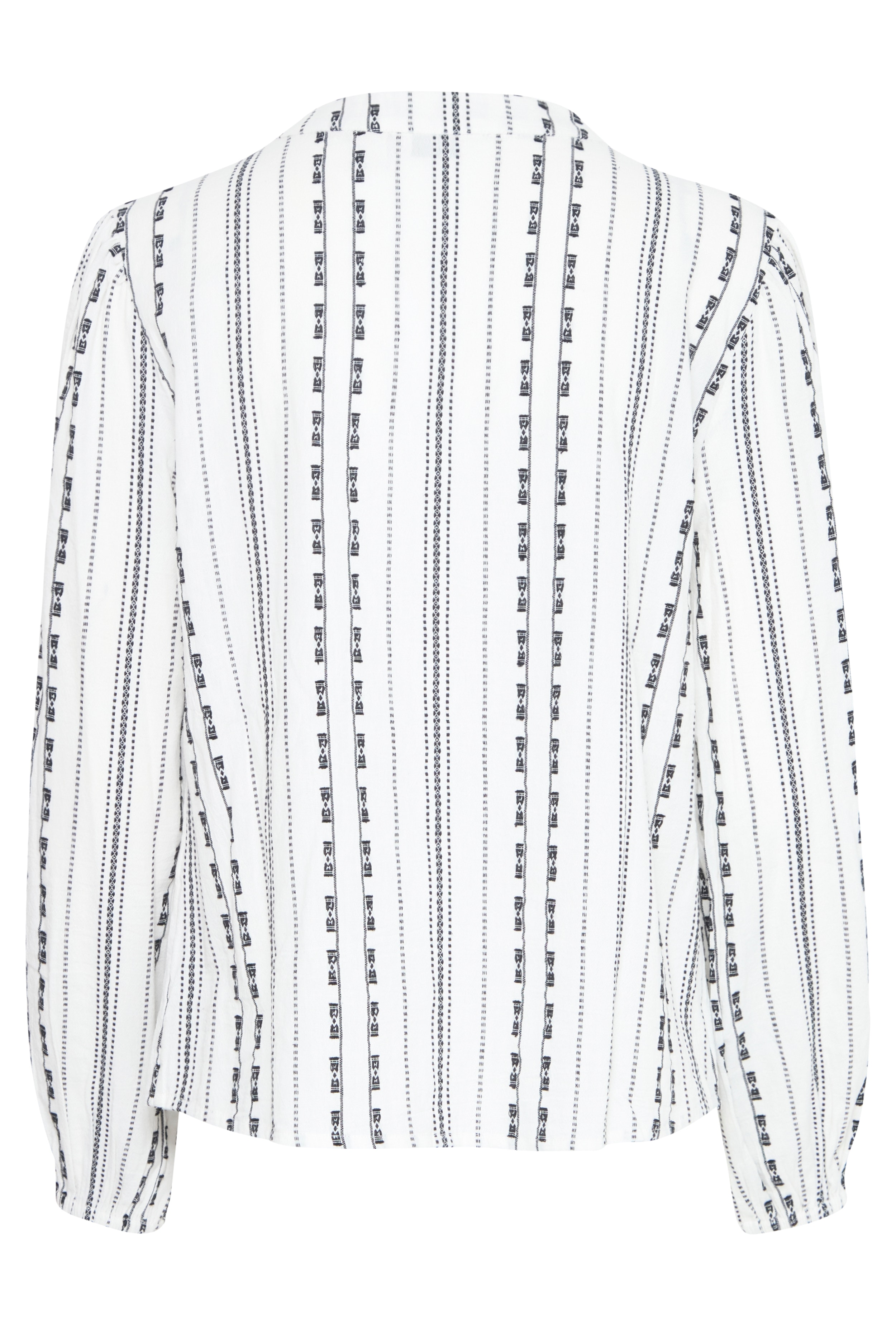 BYFRILLE Bluse PACK FRONT 20816192-114300