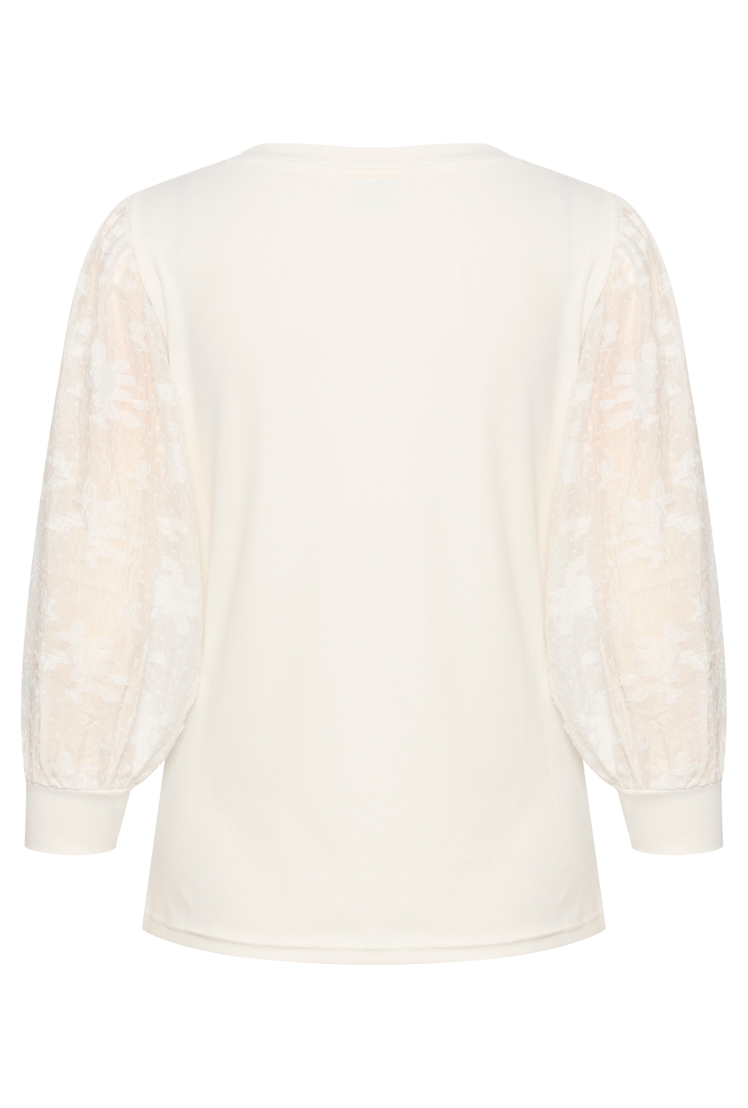 KAfloria T-shirt PACK BACK 10508400-110602