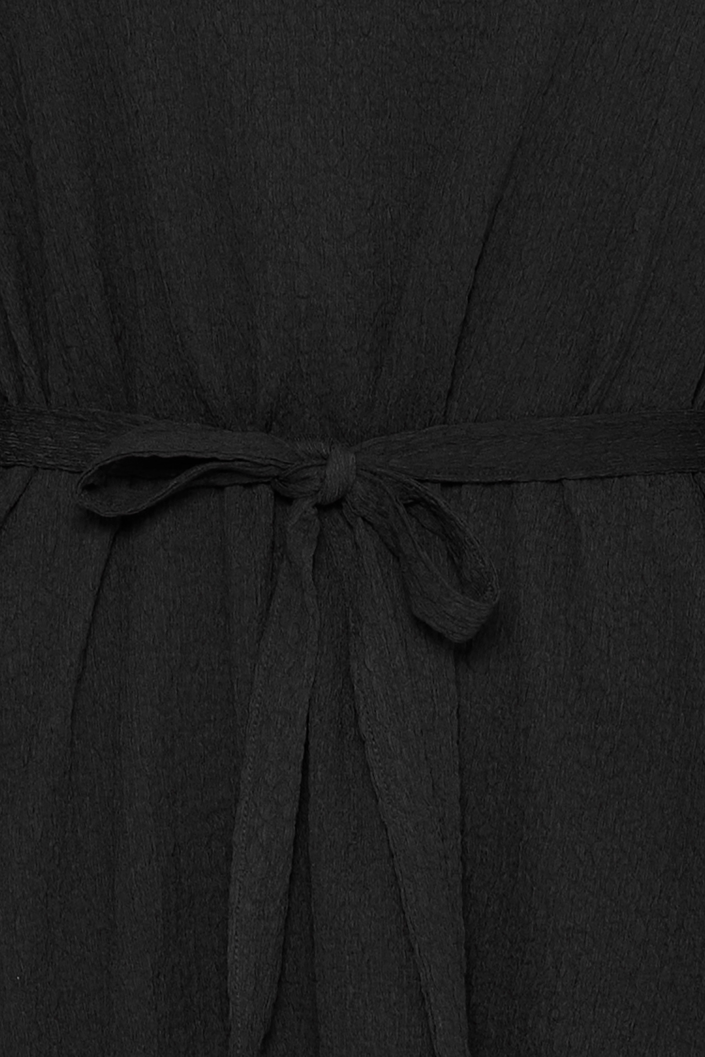 BYPERILLA Kjole PACK DETAIL 20815481-200451