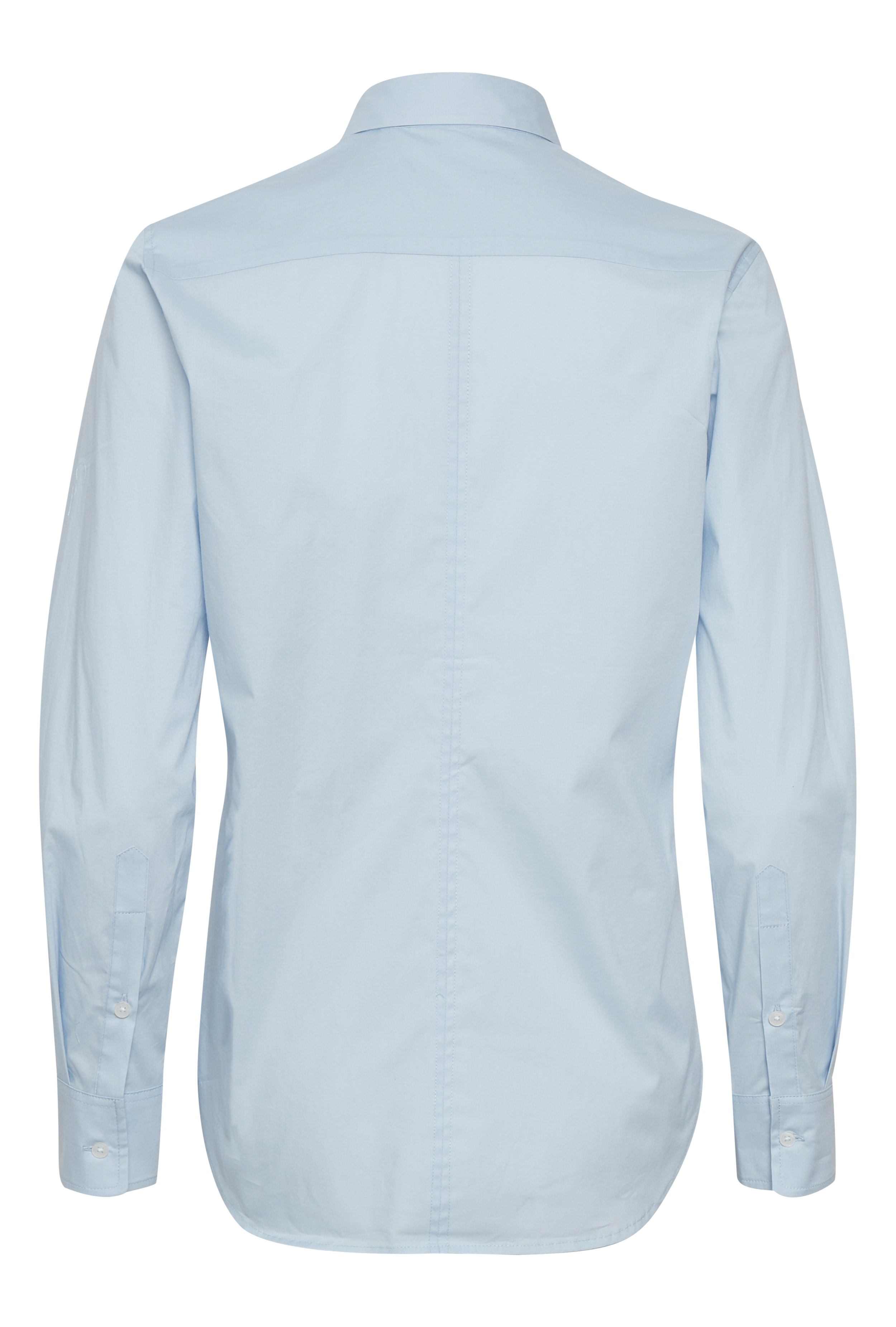 Long sleeved shirt PACK BACK 30103473-10341