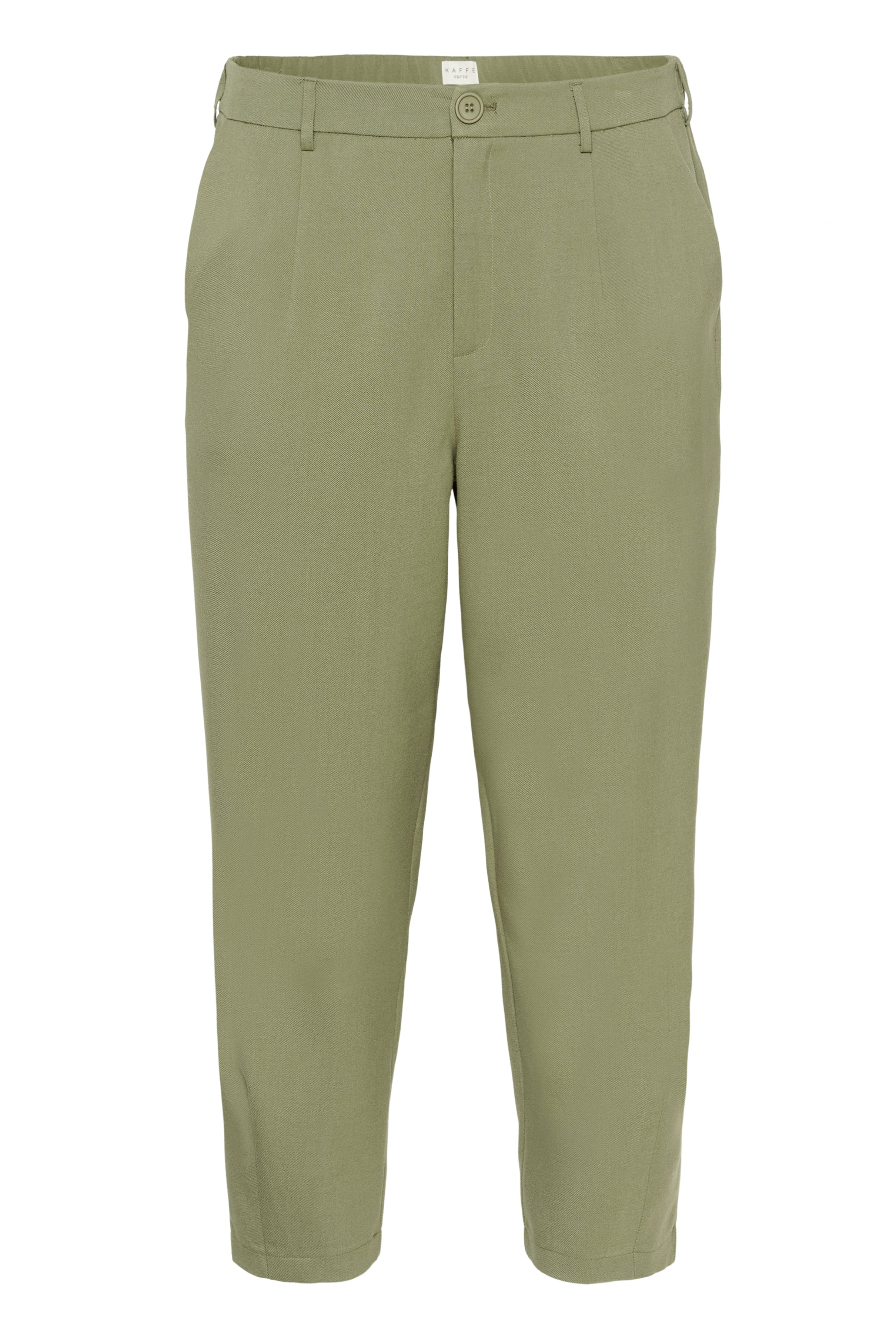 KCmerla Broek PACK FRONT 10582231-1939281