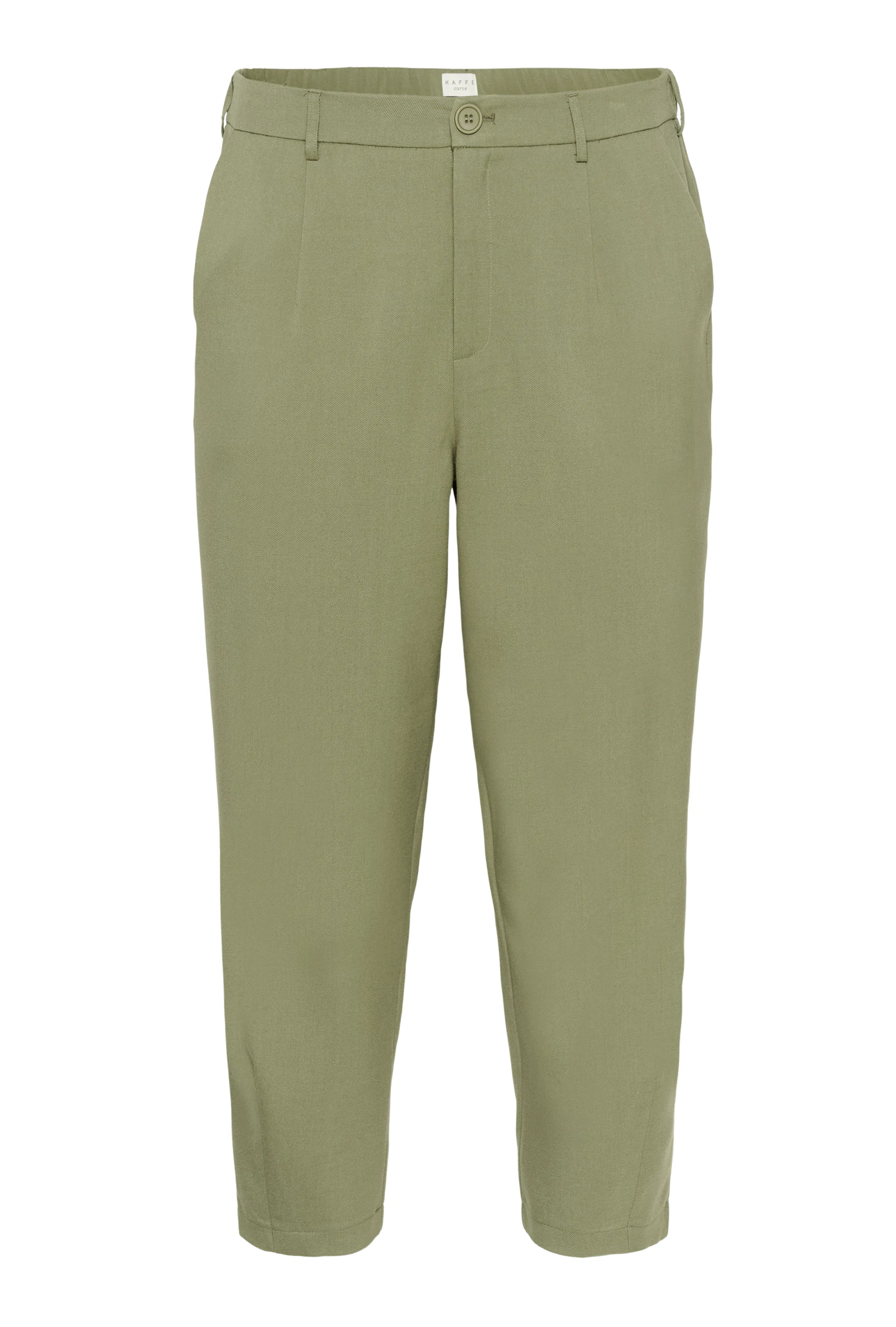 KCmerla Hose PACK FRONT 10582231-170517