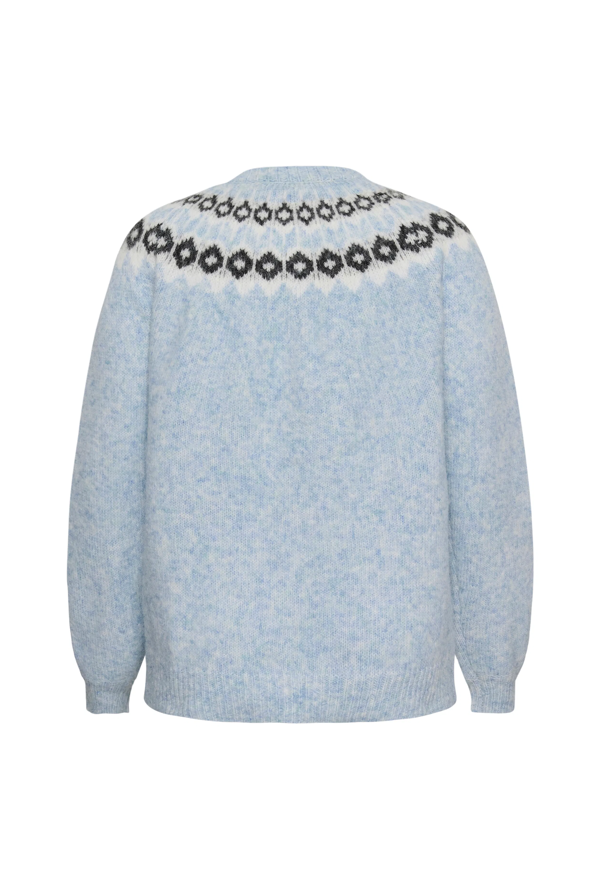 KCbettany Cardigan PACK FRONT 10584429-110066