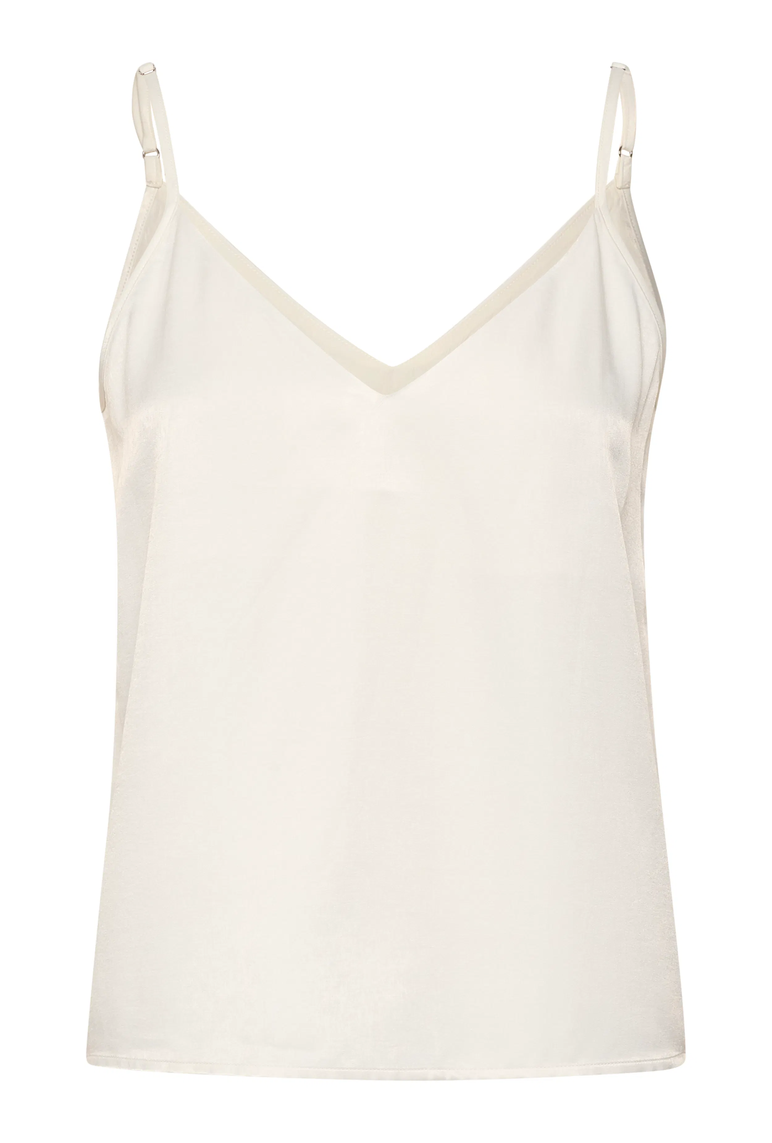 EstelleMW Top PACK FRONT 10704426-110602