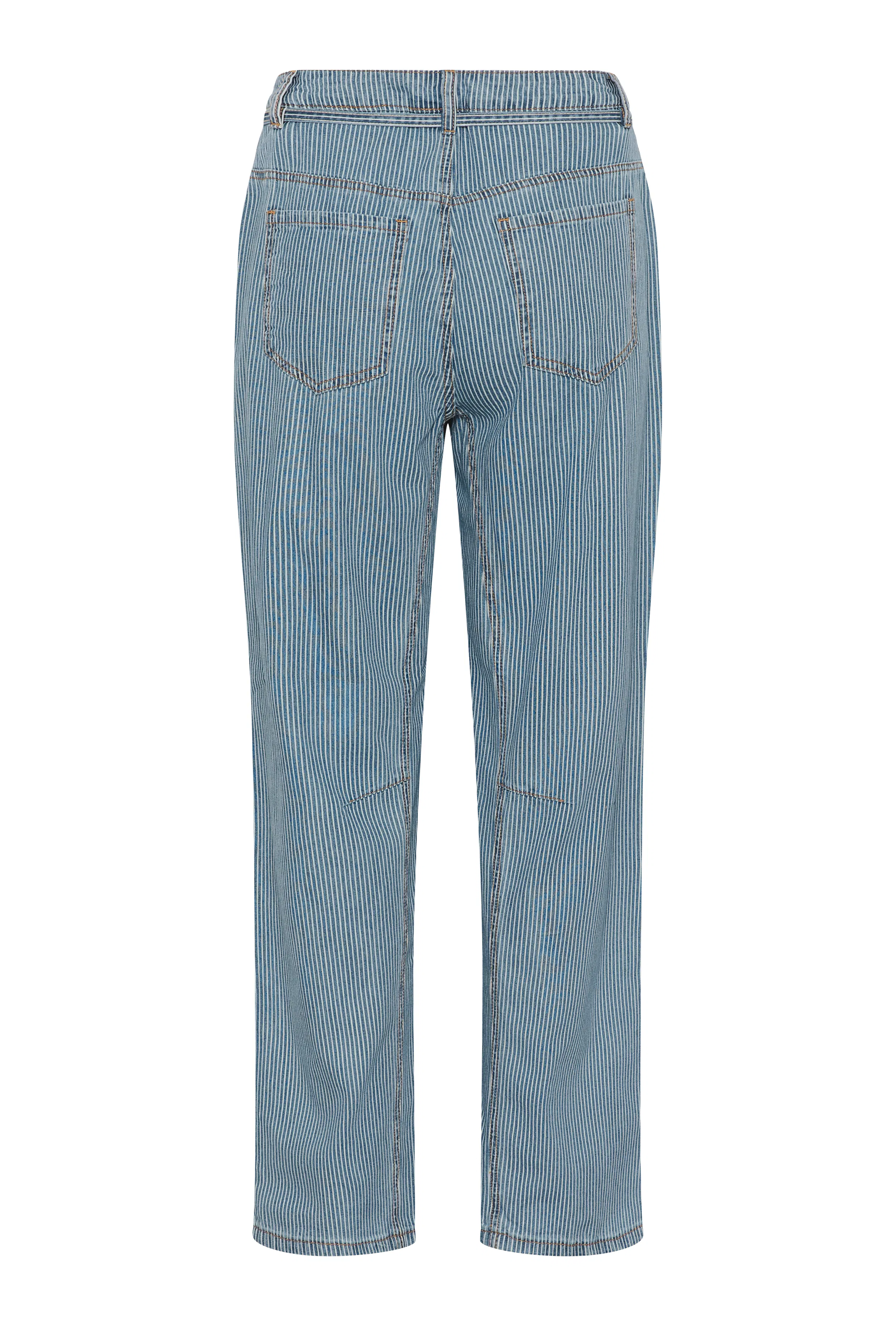 CUayna Byxor PACK FRONT 50112790-109137