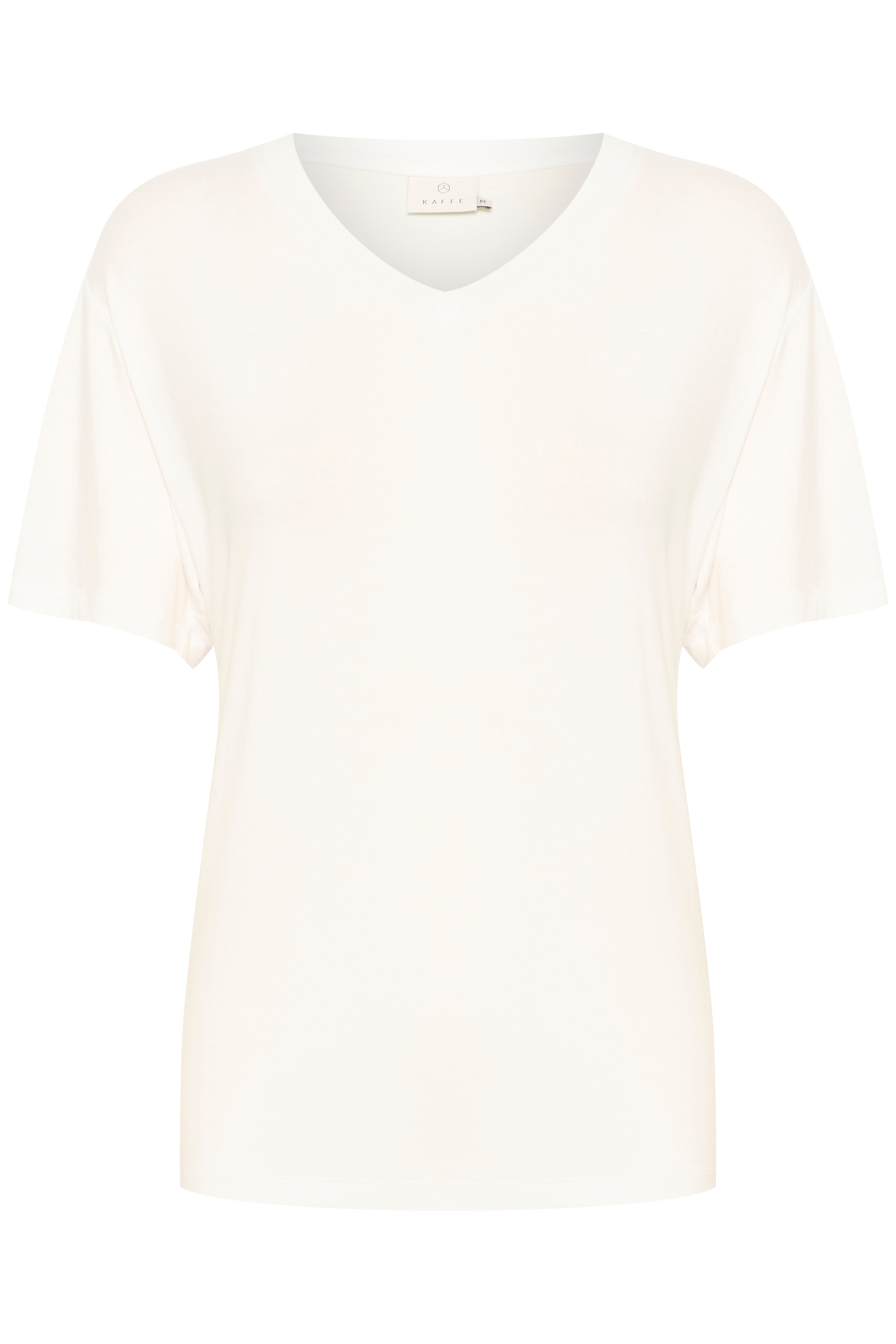 KAfrida T-shirt PACK FRONT 10508581-110602