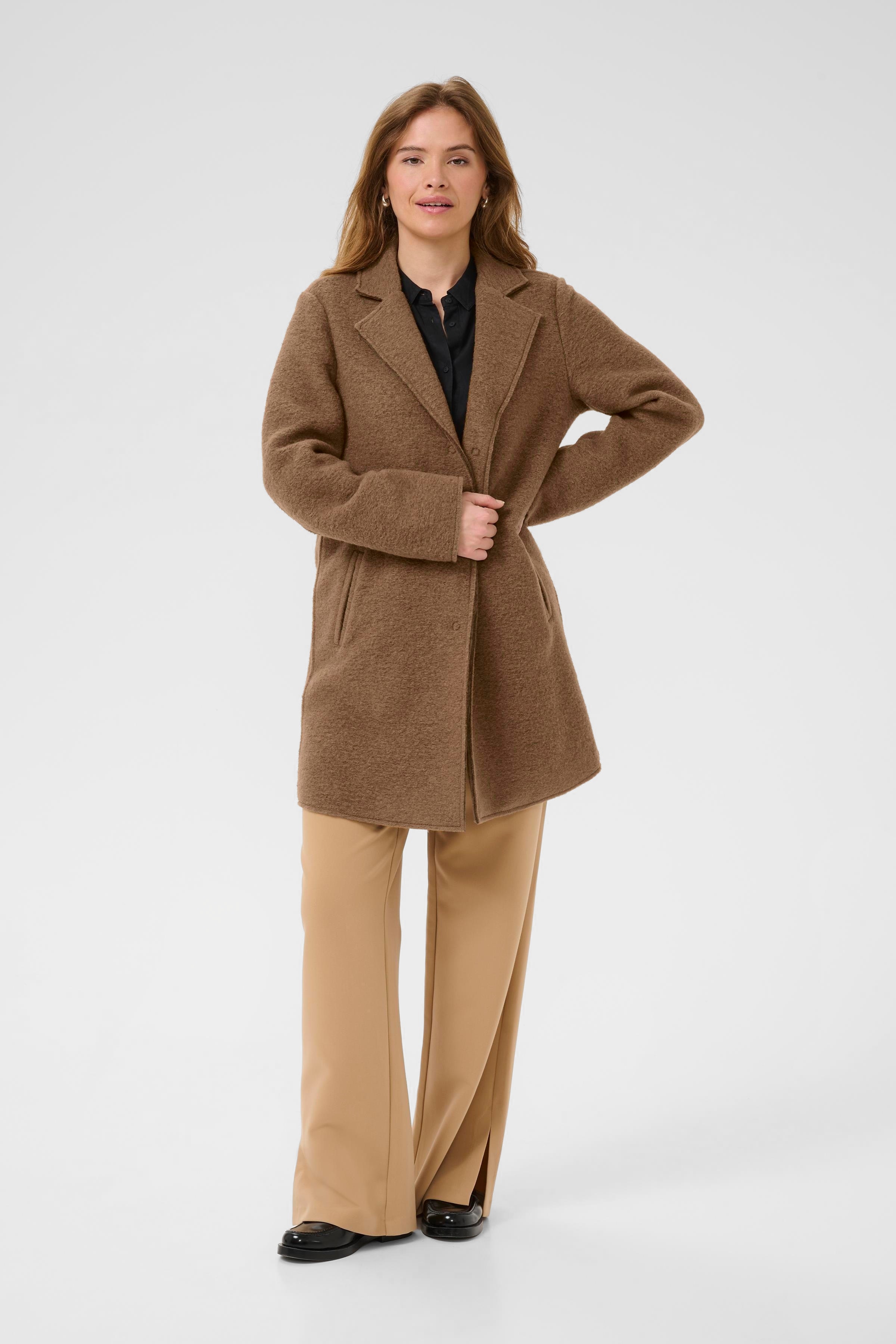 CUbirgith Oberbekleidung LOOKBOOK FRONT 50106972-181031