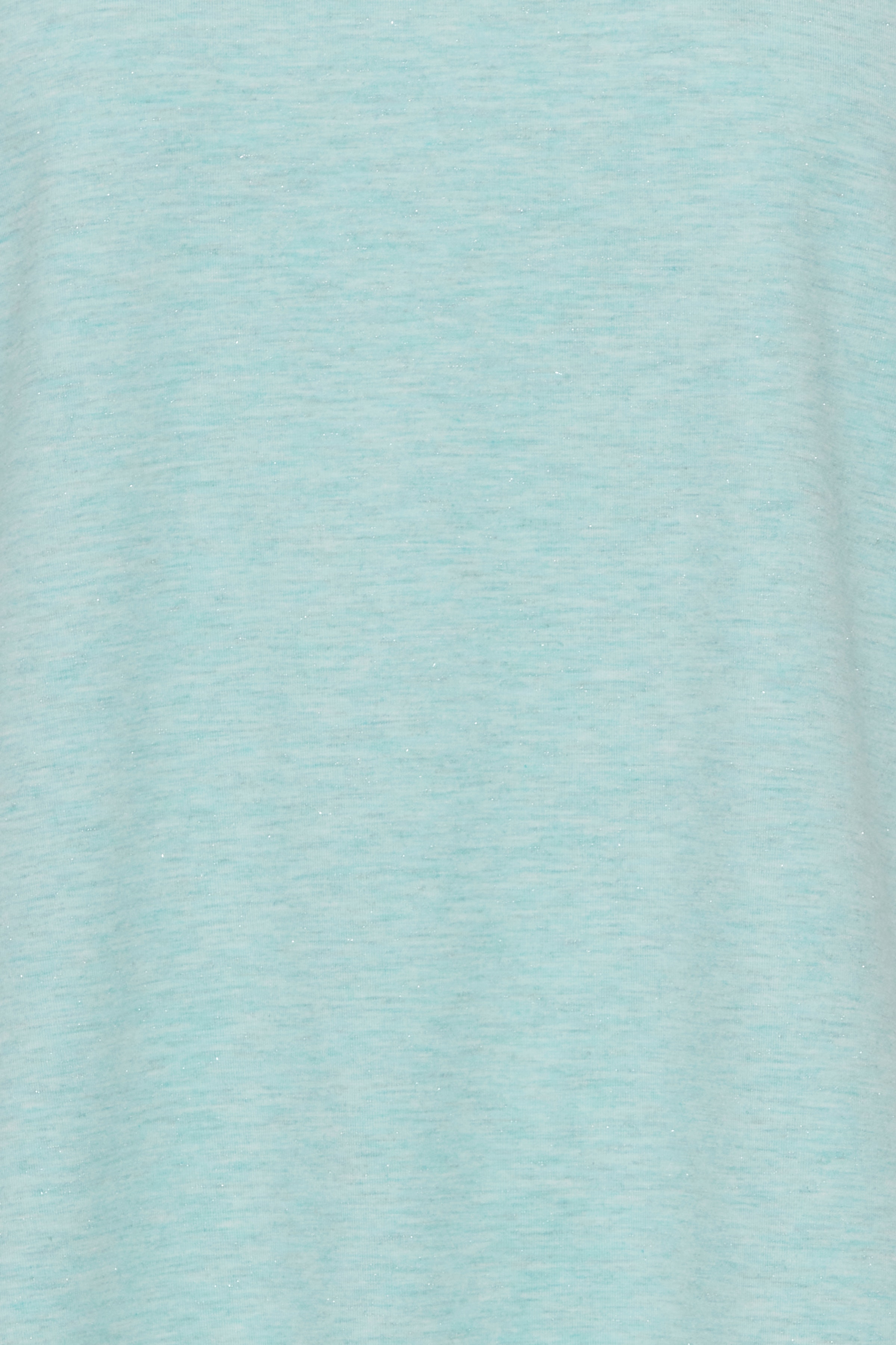 IHREBEL Top PACK DETAIL 20118961-144809