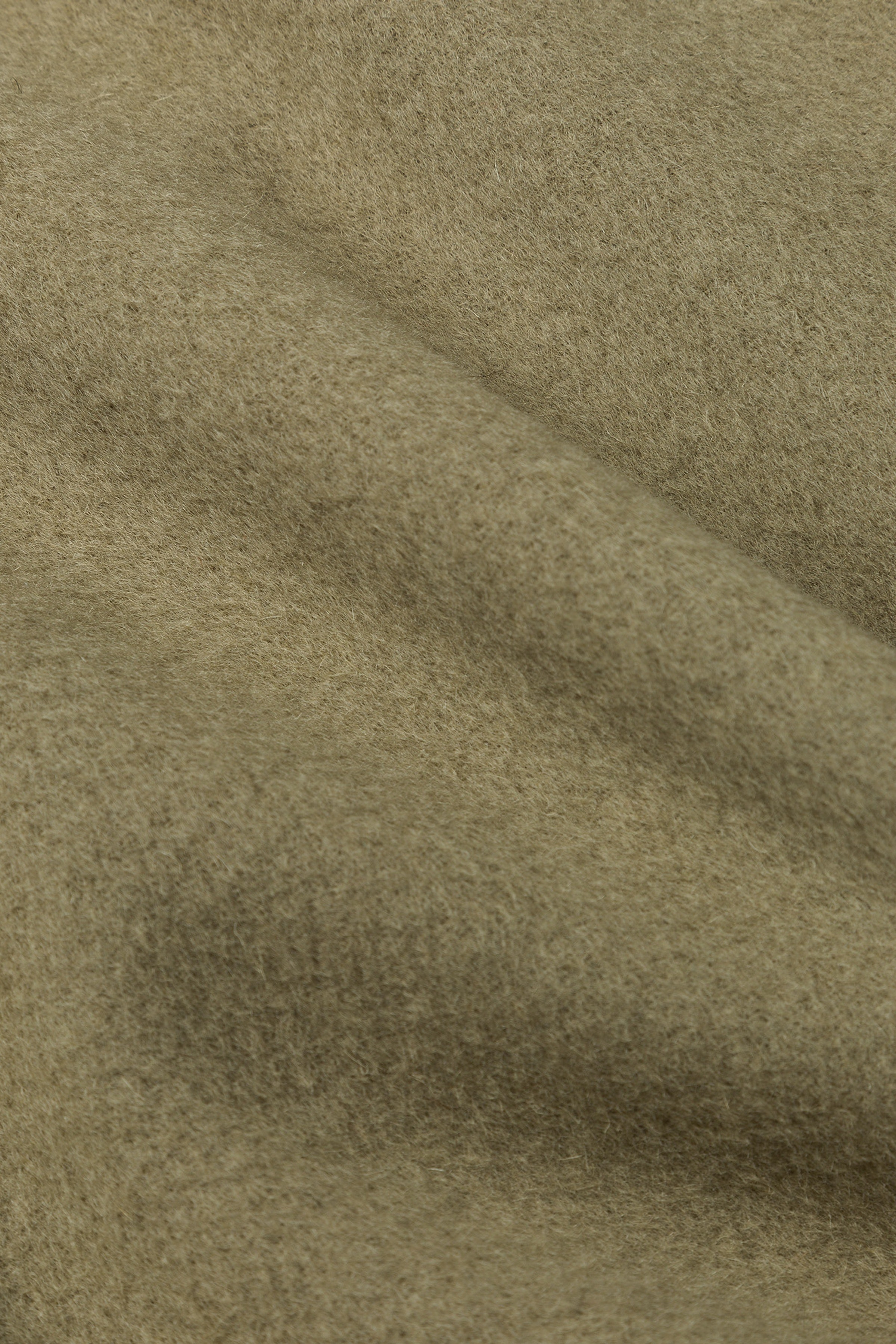 CELIA Kåpe PACK DETAIL 30600561-GR547