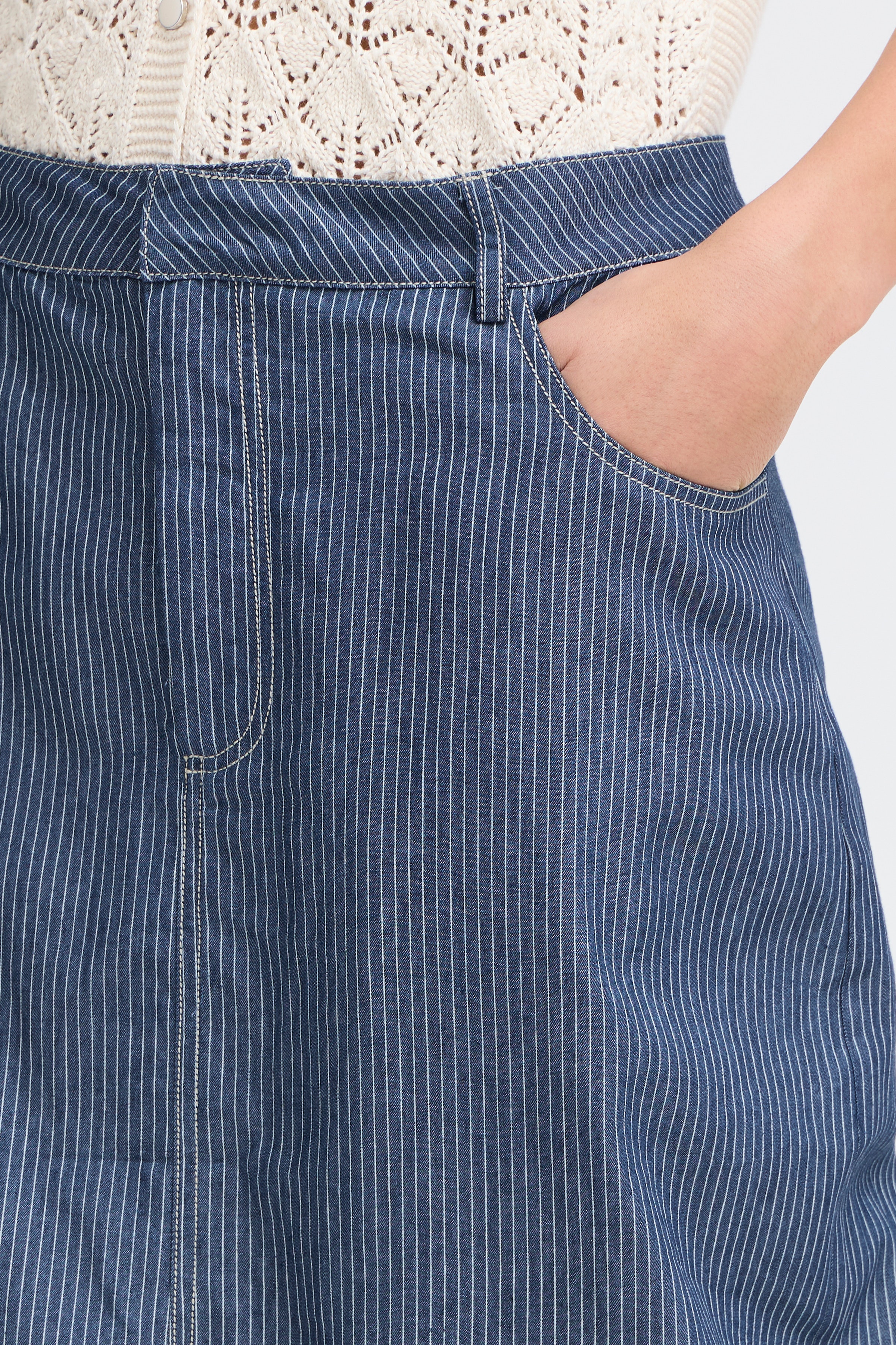 FRSTRIA SK 1 Rock LOOKBOOK DETAIL 20615139-204348