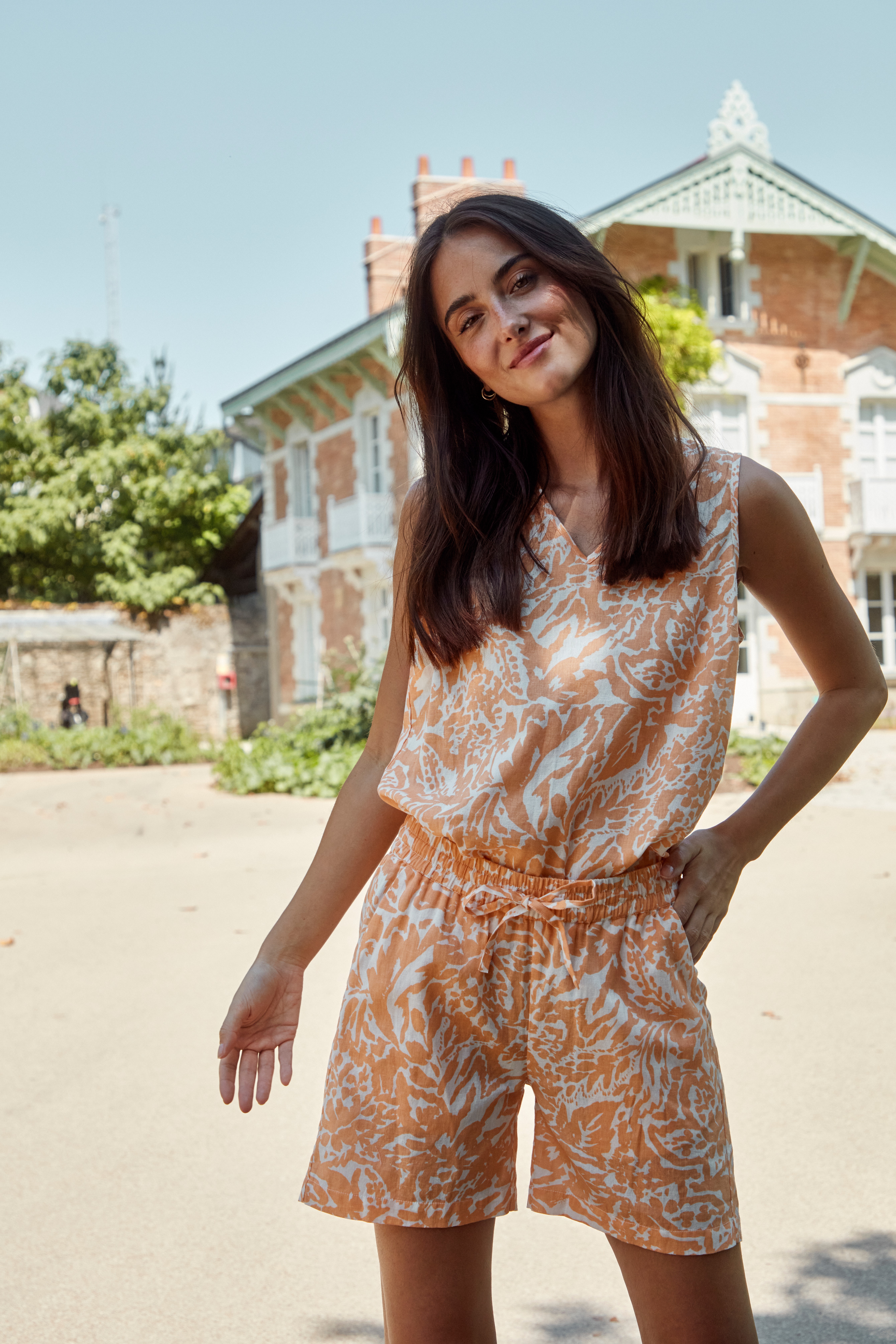 Shop the look