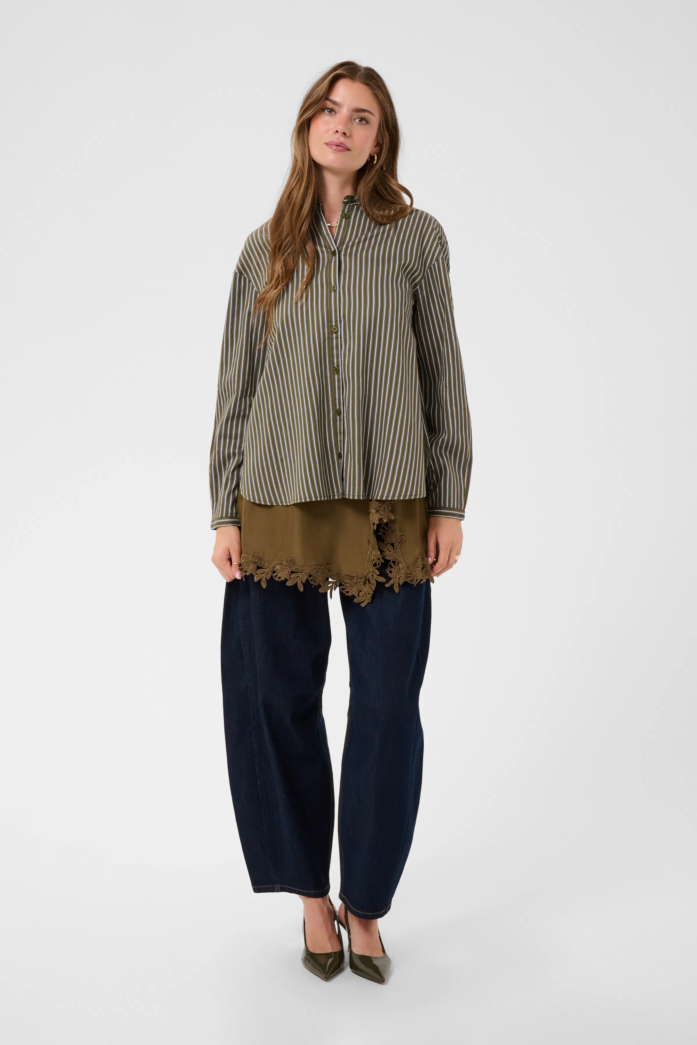 Shop the look