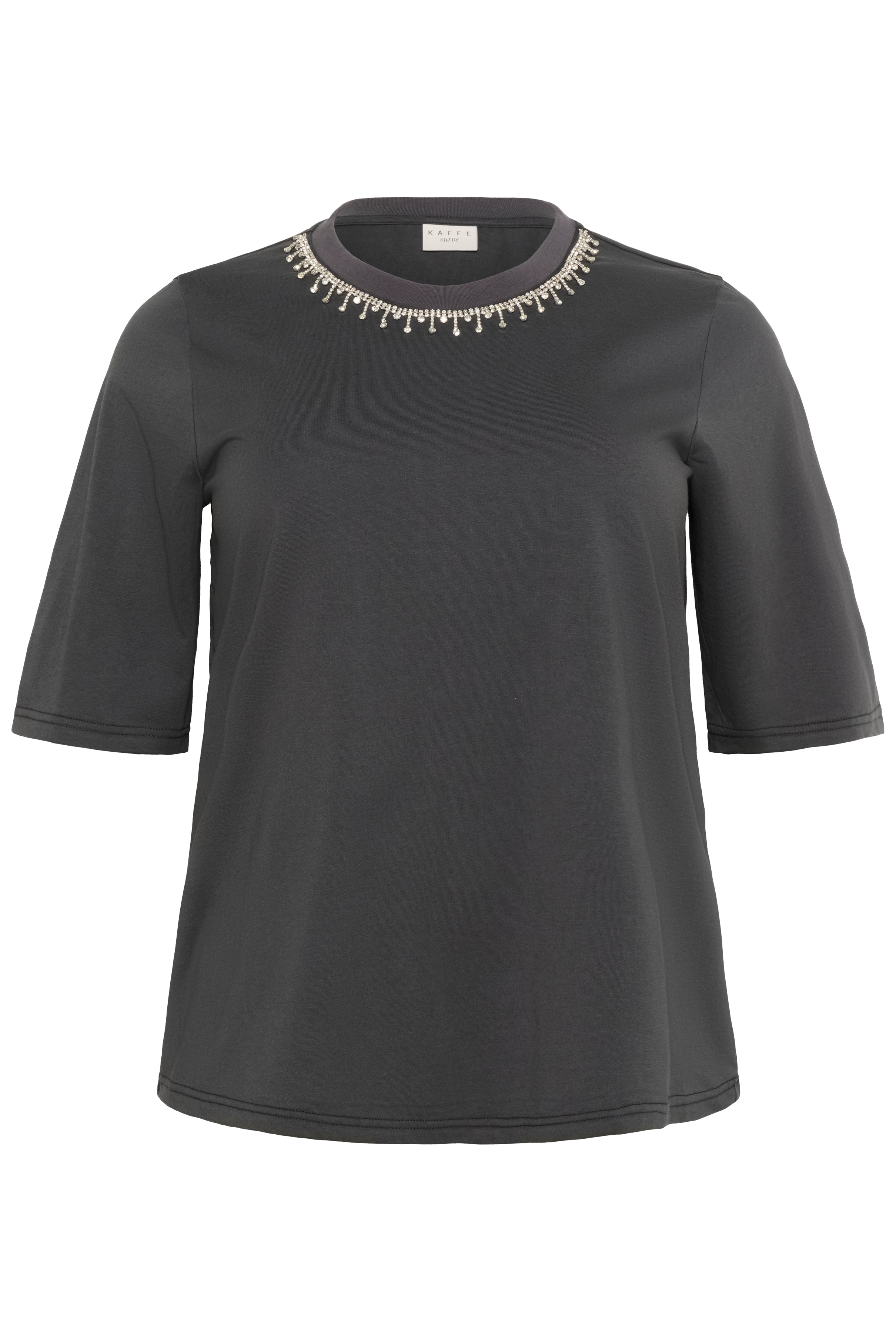 KChelena T-shirt PACK FRONT 10583637-100121