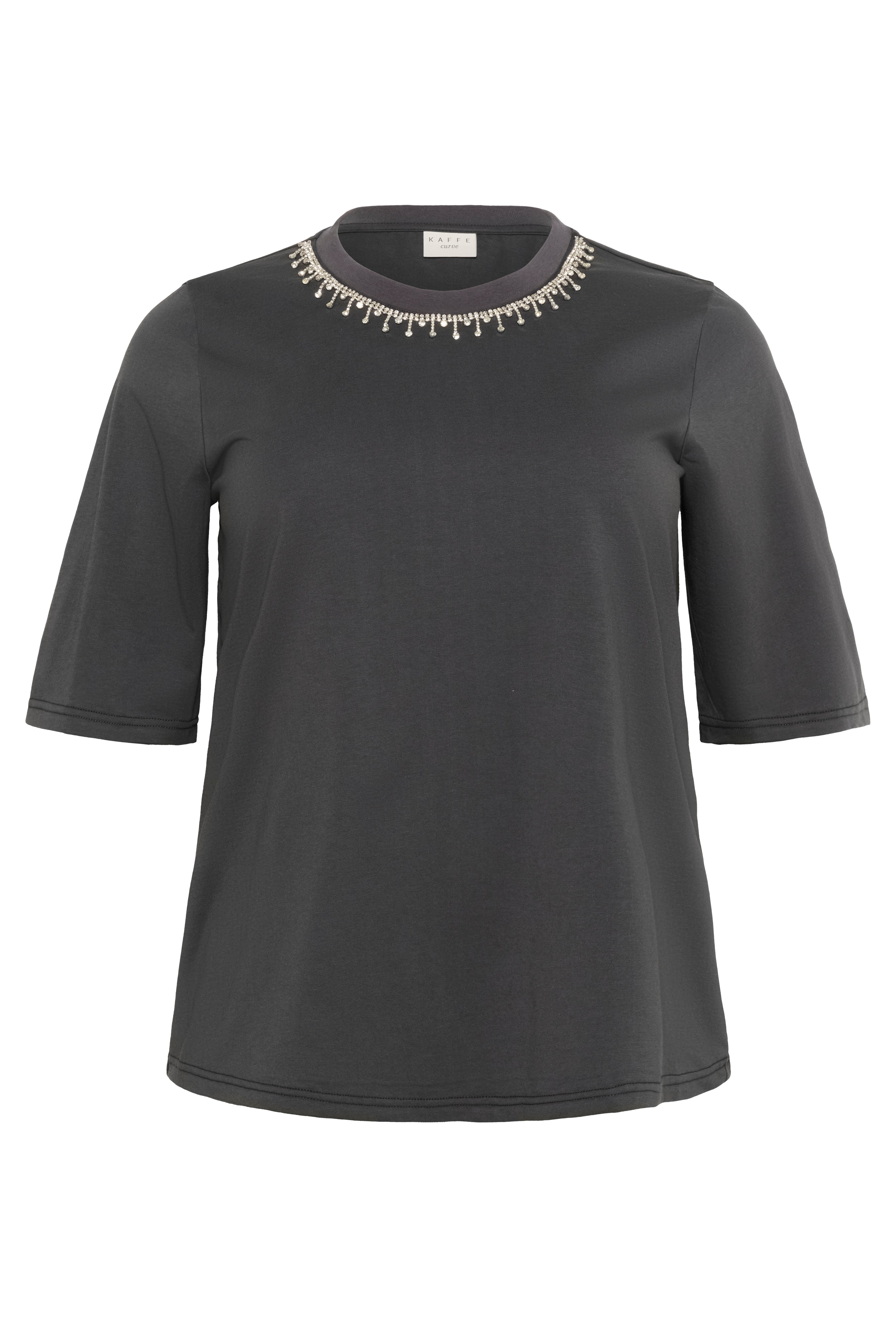 KChelena T-shirt LOOKBOOK FRONT 10583637-190205