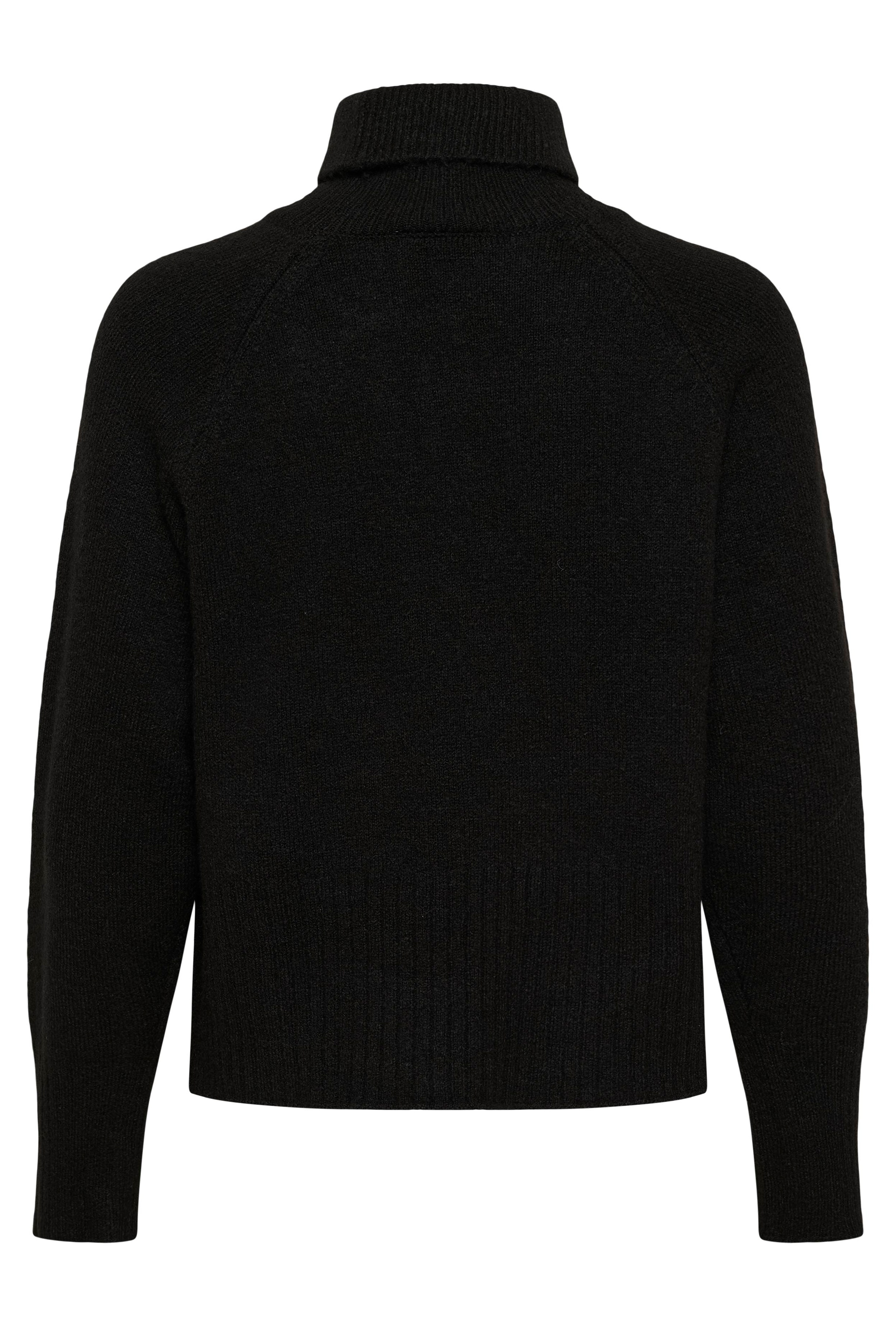 KAerin Pullover PACK BACK 10511382-100121