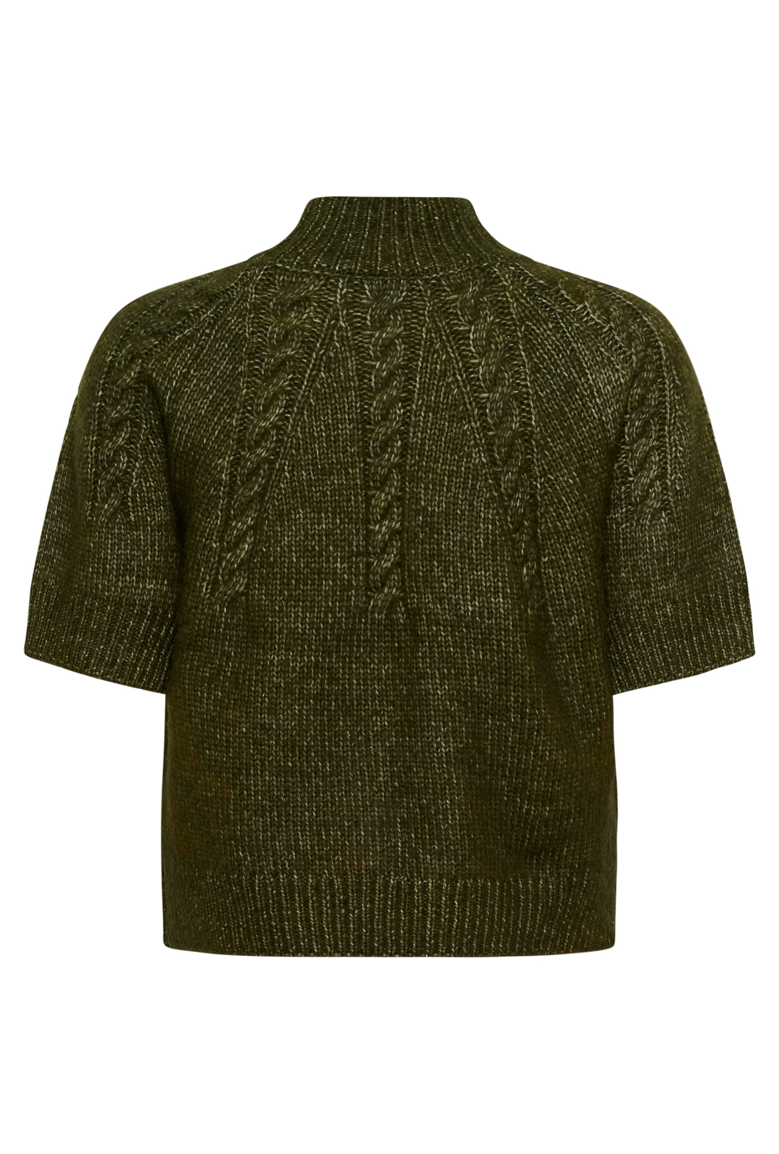 KAcuba Pullover PACK BACK 10510822-1905121