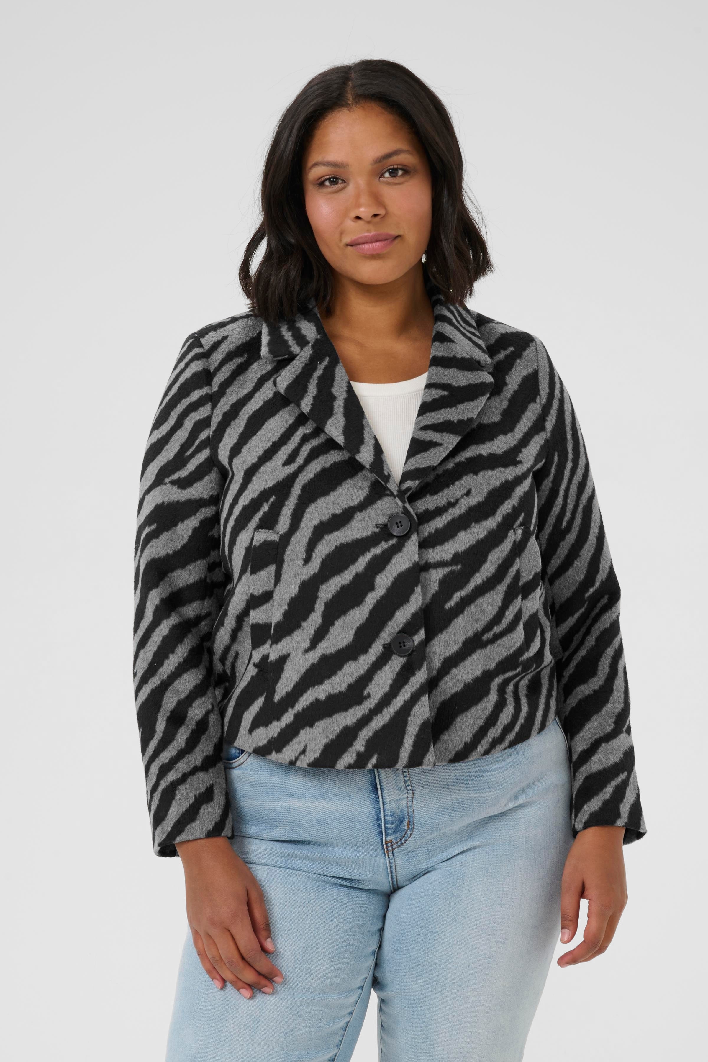 KCtori Oberbekleidung LOOKBOOK FRONT 10583492-107856