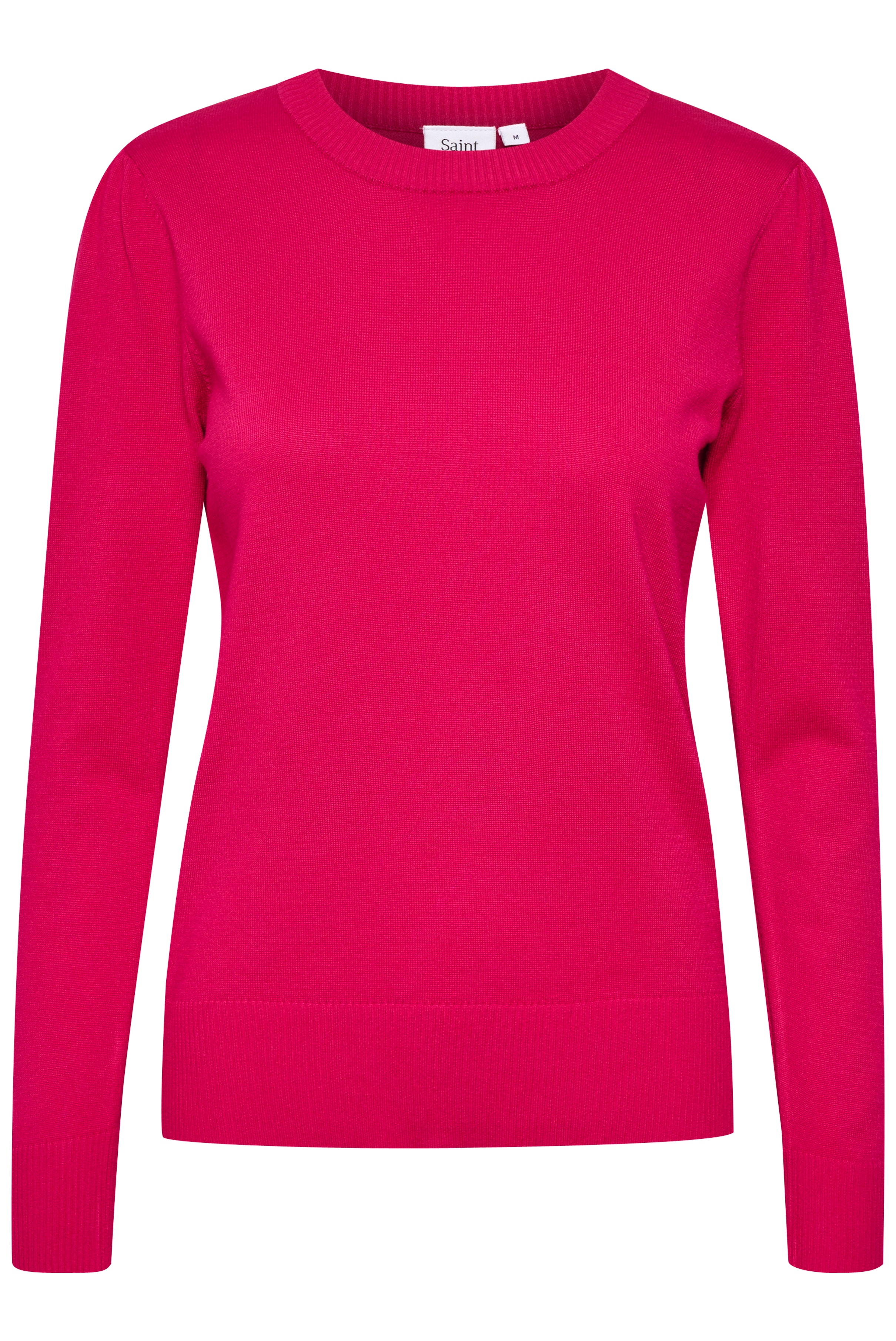 MilaSZ Pullover PACK FRONT 30511753-181945