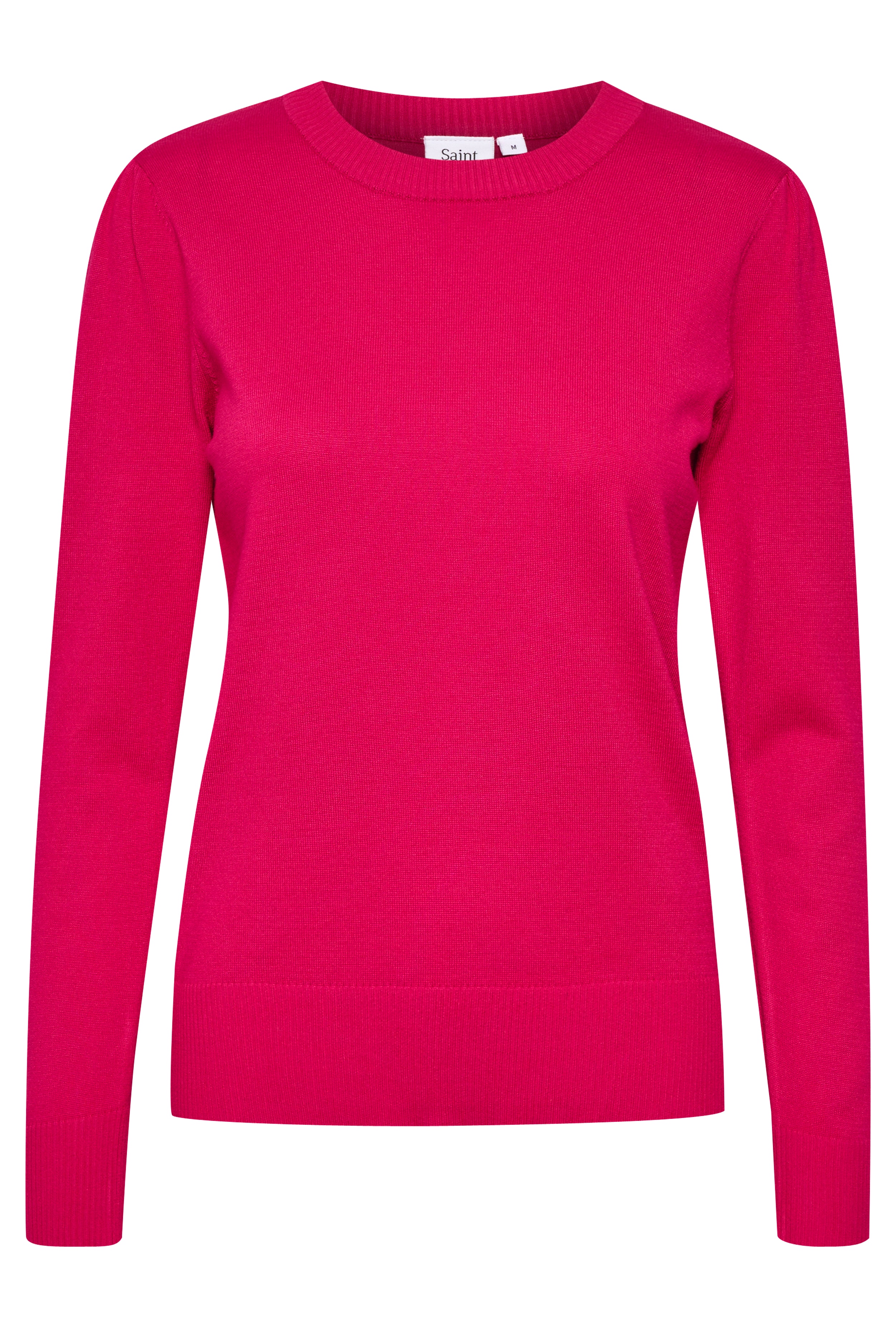 MilaSZ Pullover PACK FRONT 30511753-181945