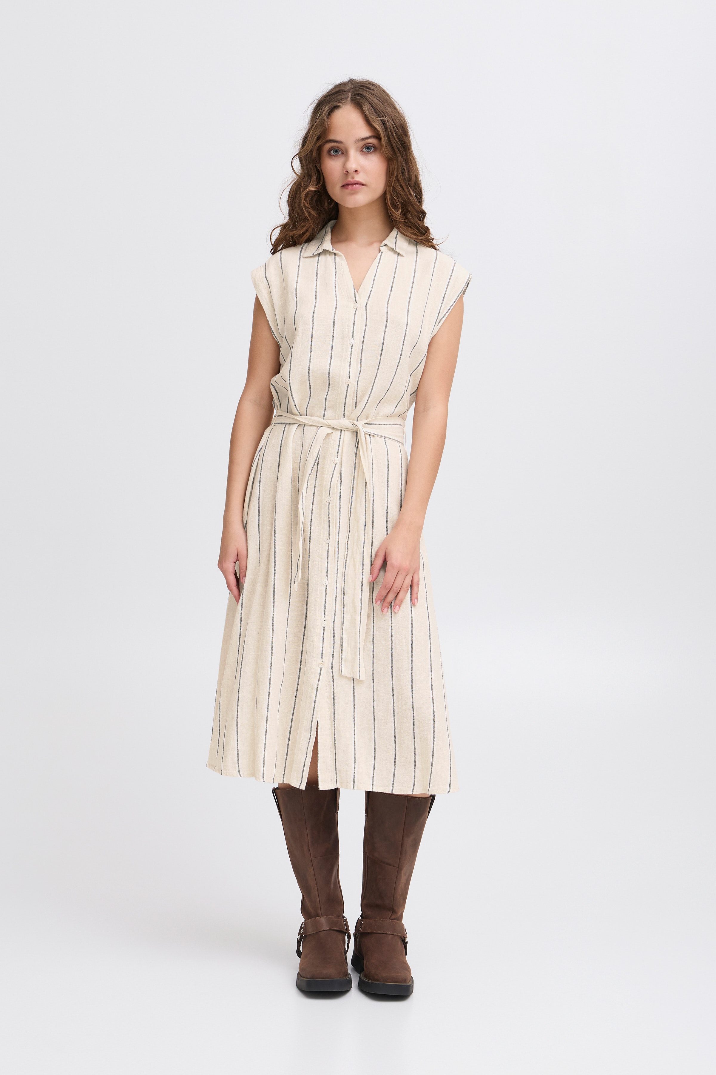 atelier reve IHLINNO Dress