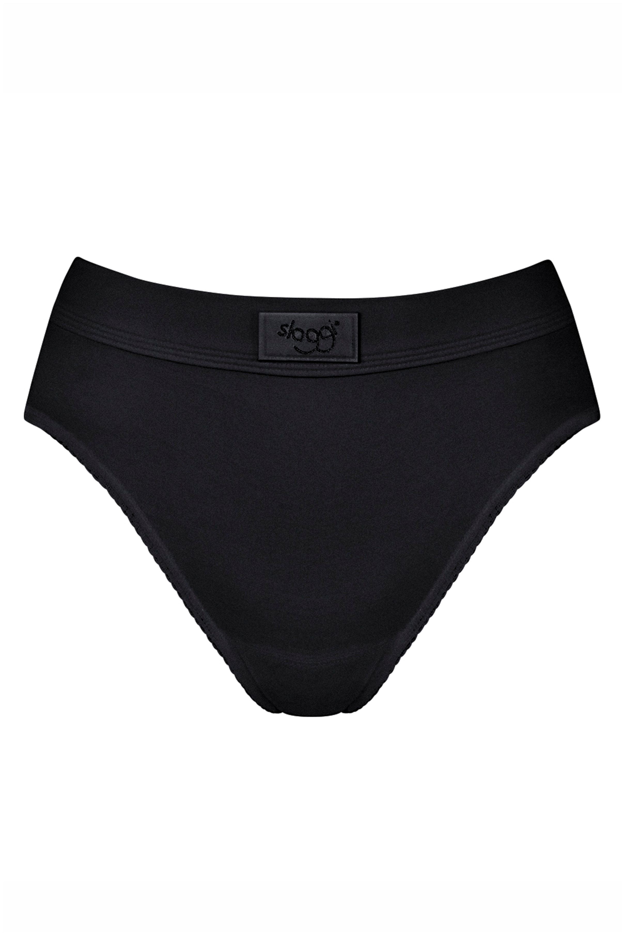 Sloggi Panties PACK FRONT 40550415-400031