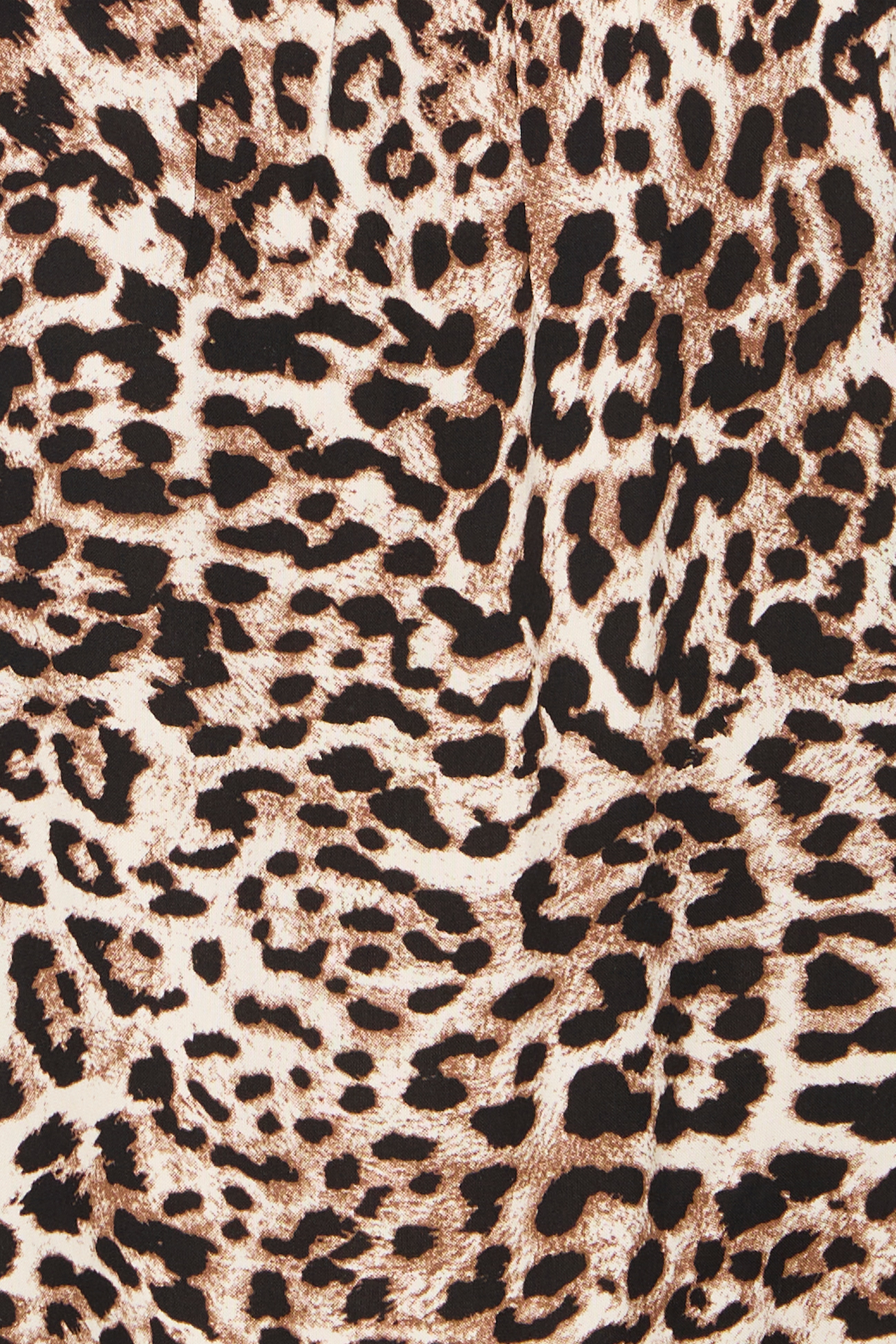 BYMMJOELLA Top PACK DETAIL 20811225-204522