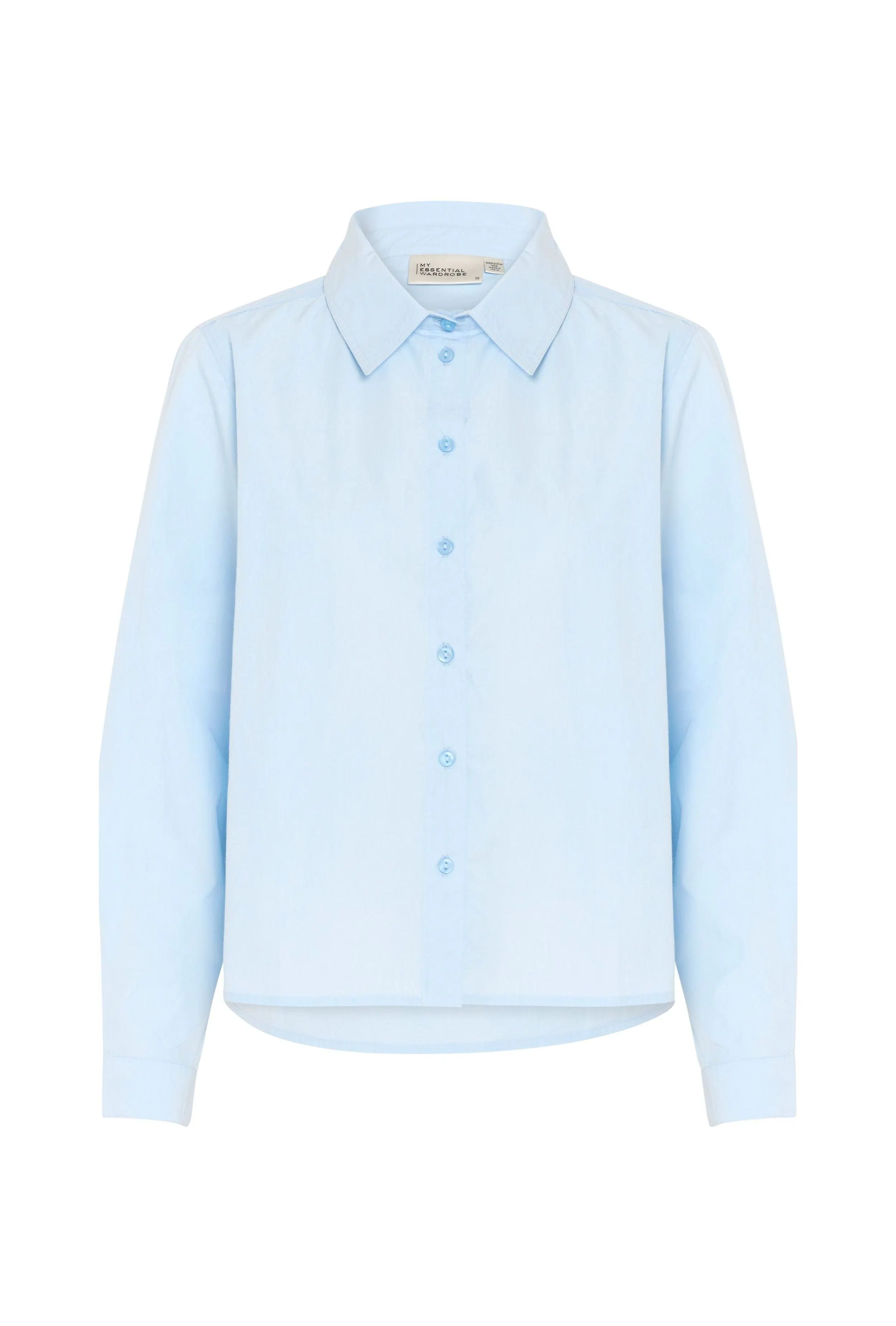 02 THE SHIRT PACK FRONT 10705194-144115