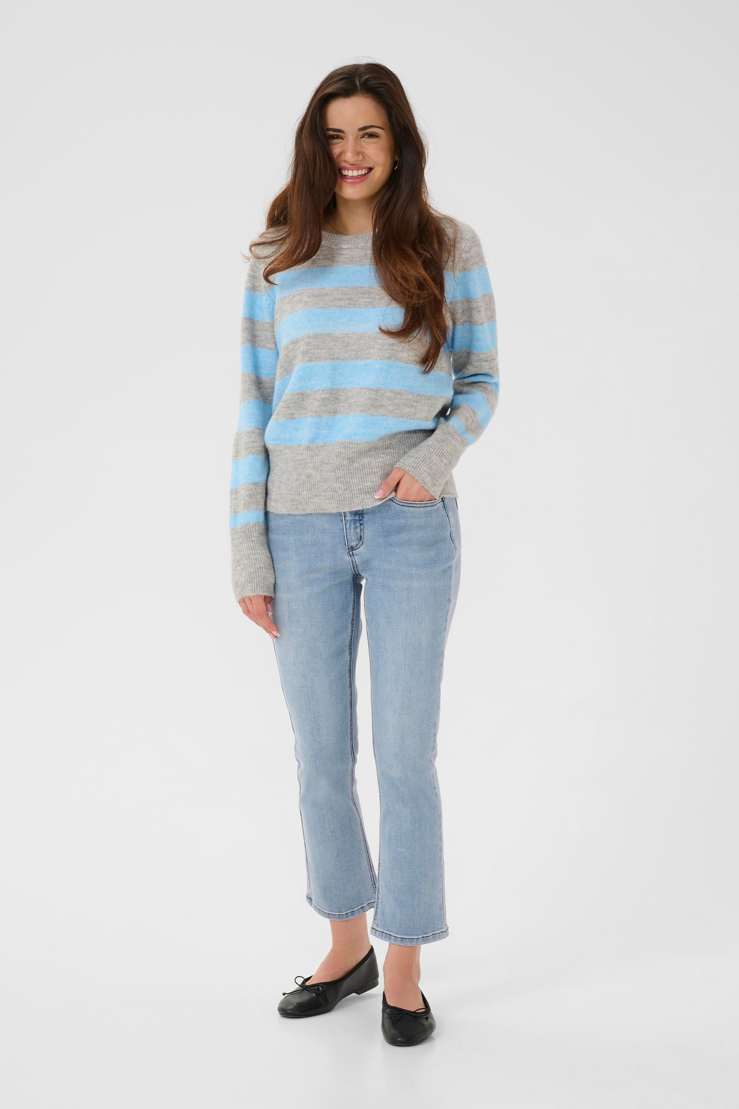 KAniel Pullover LOOKBOOK FRONT 10511212-108948