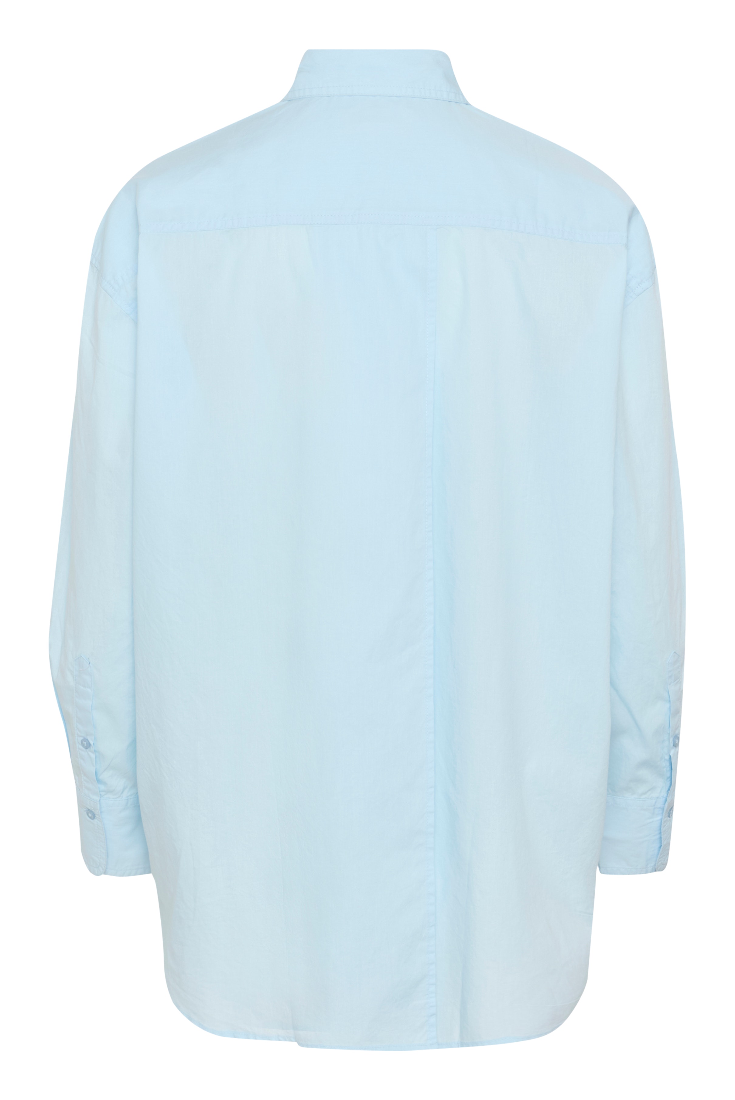 SLJani Blouse PACK BACK 30408178-144005