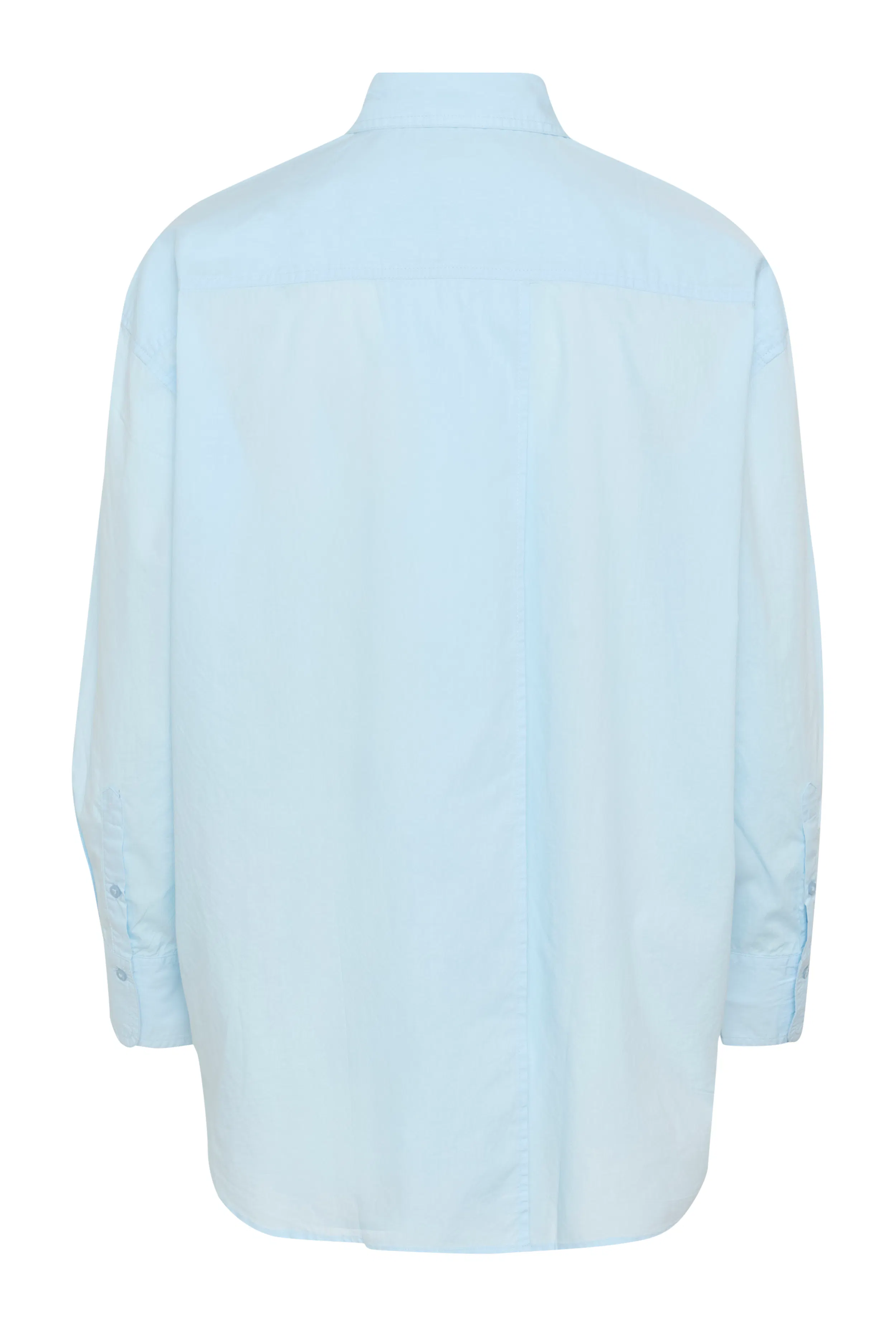 SLJani Blouse PACK FRONT 30408178-144005