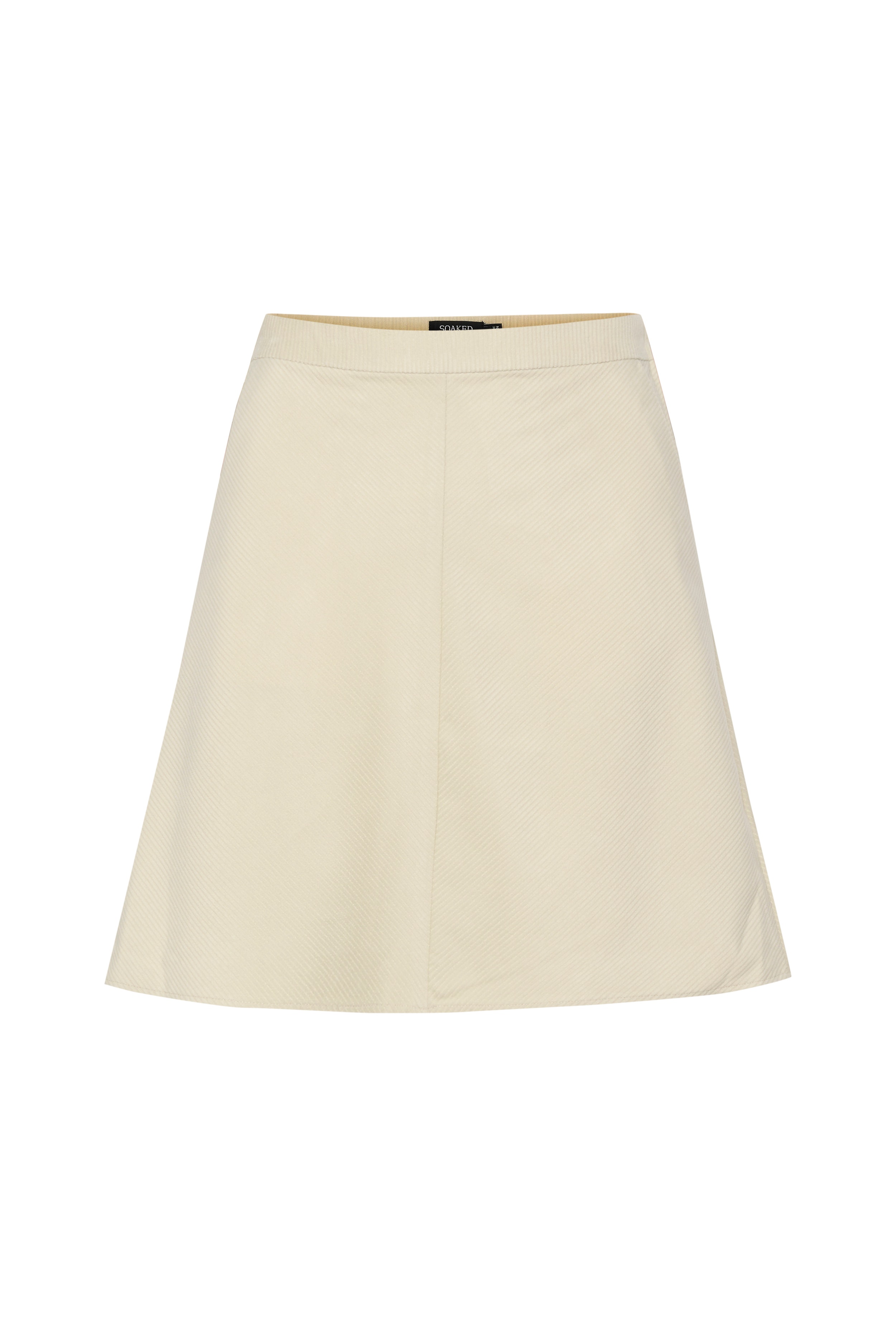  SLAkane Short Skirt

 PACK FRONT 30405851-120105