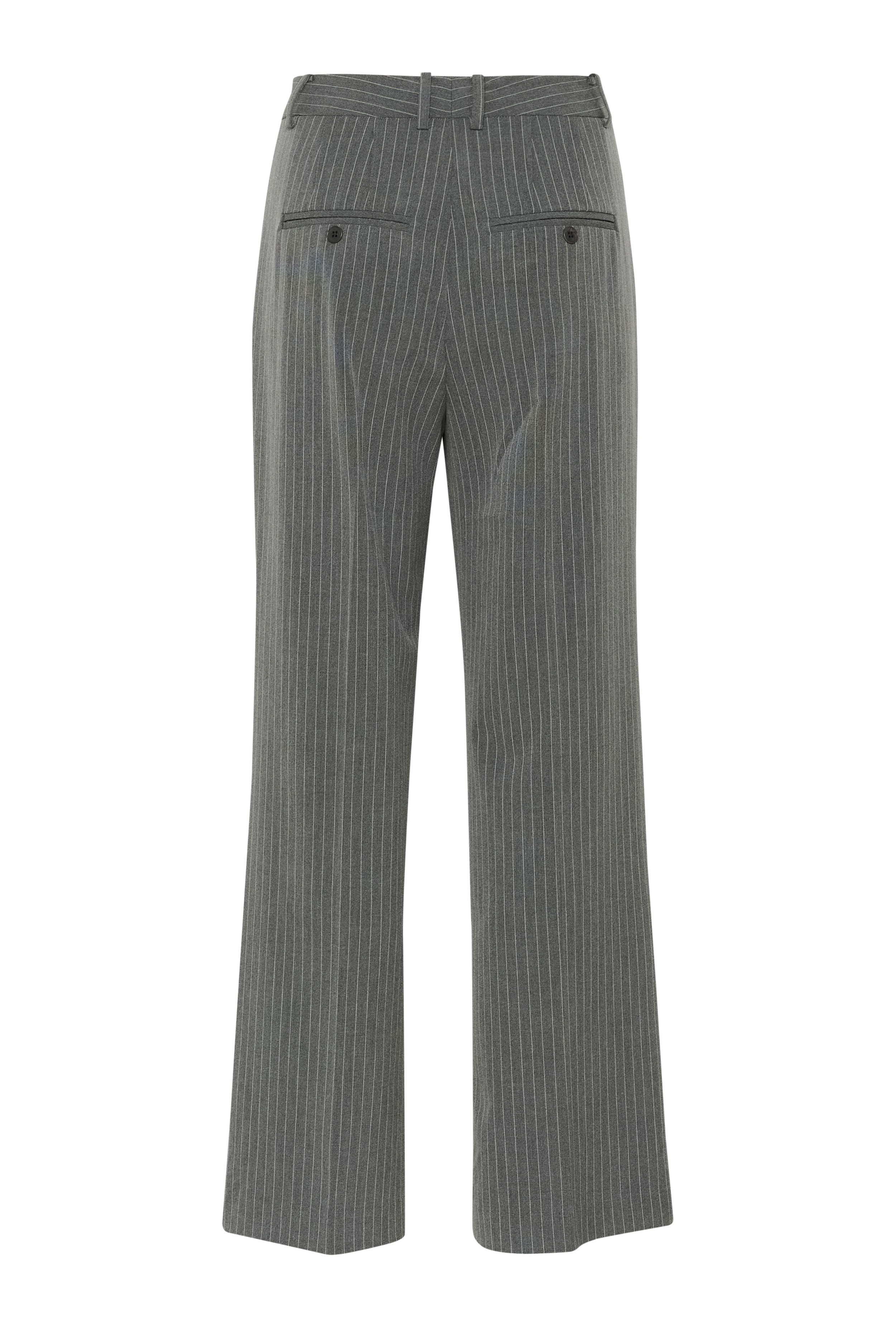 CherraPW Suit trousers PACK BACK 30309027-303697