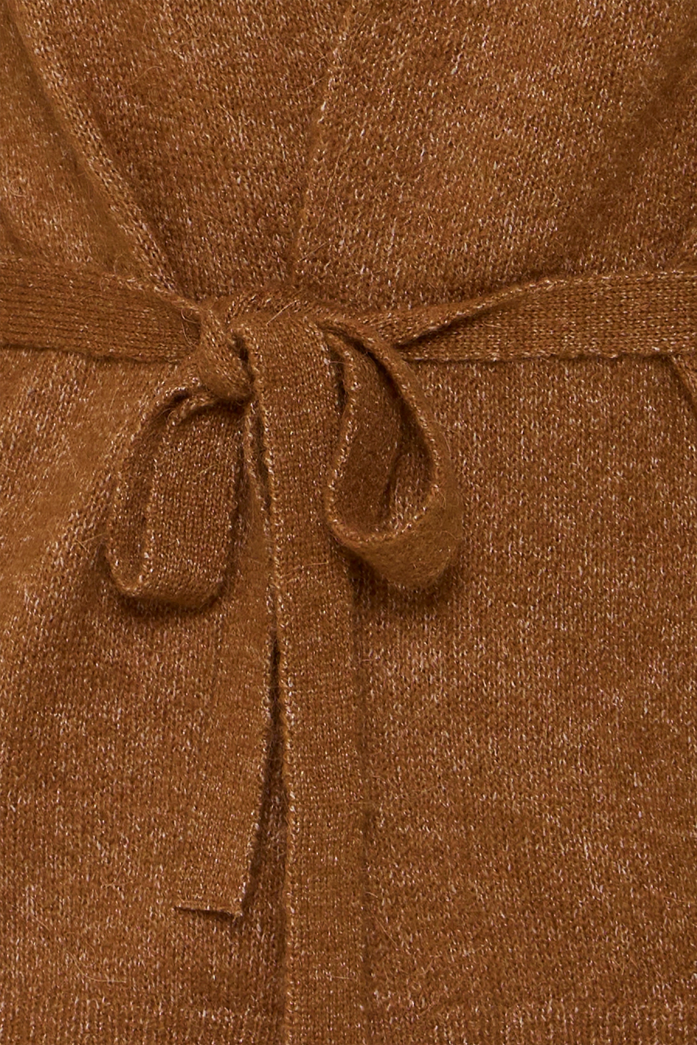 IHKAMARA Cardigan PACK DETAIL 20122000-181048