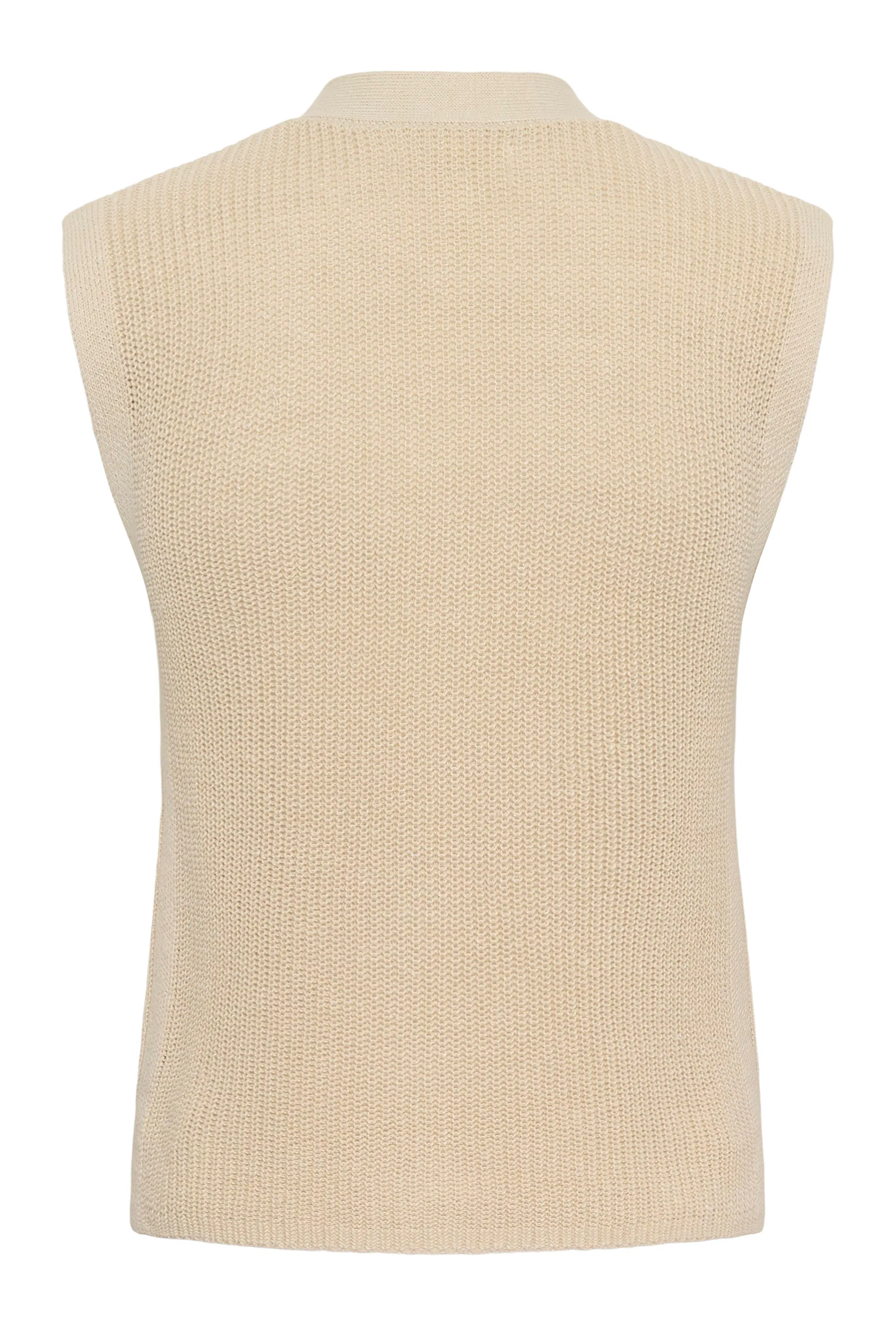 BatildaPW Vest PACK FRONT 30310584-130400