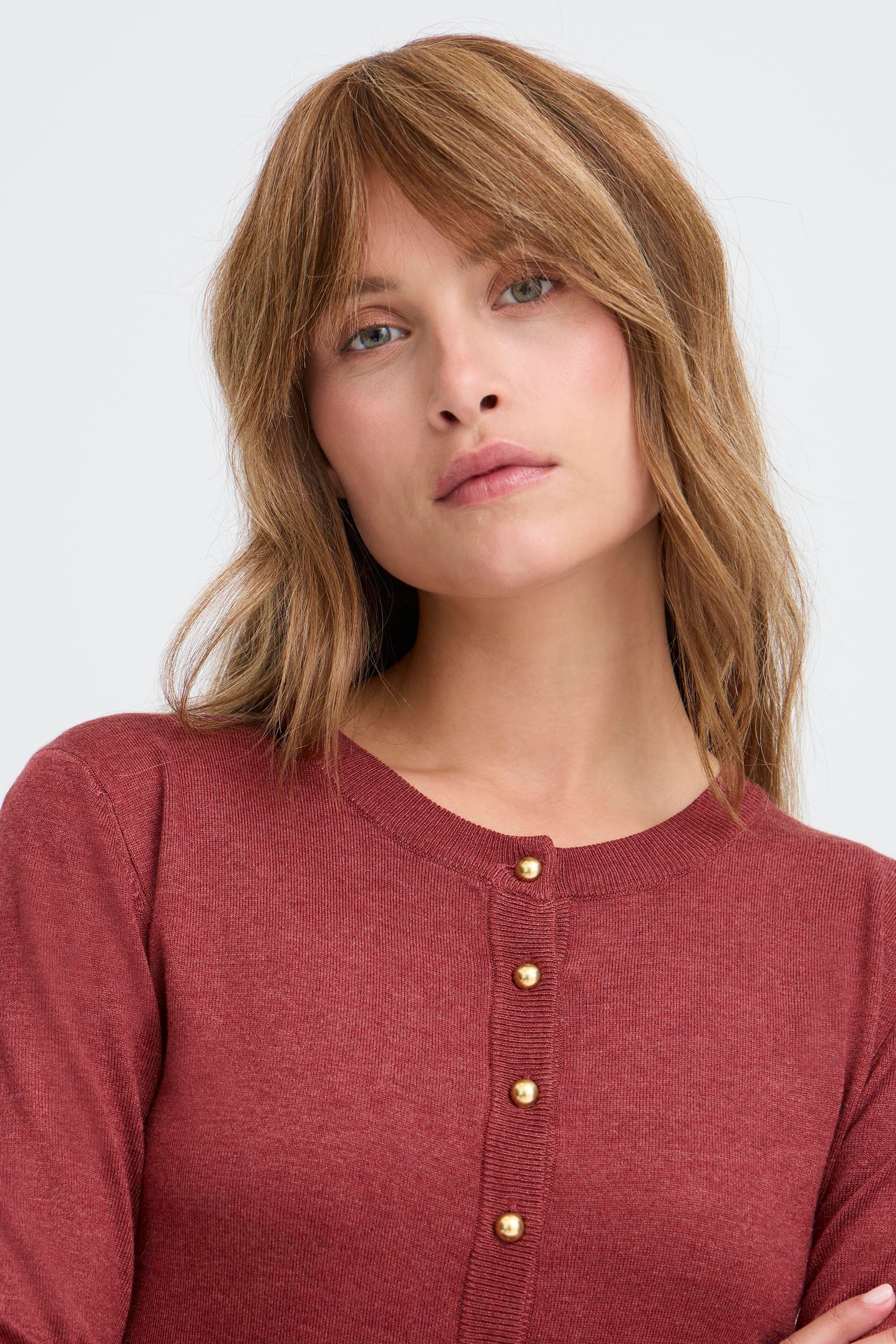 PZSARA Cardigan LOOKBOOK DETAIL 50208847-1813251