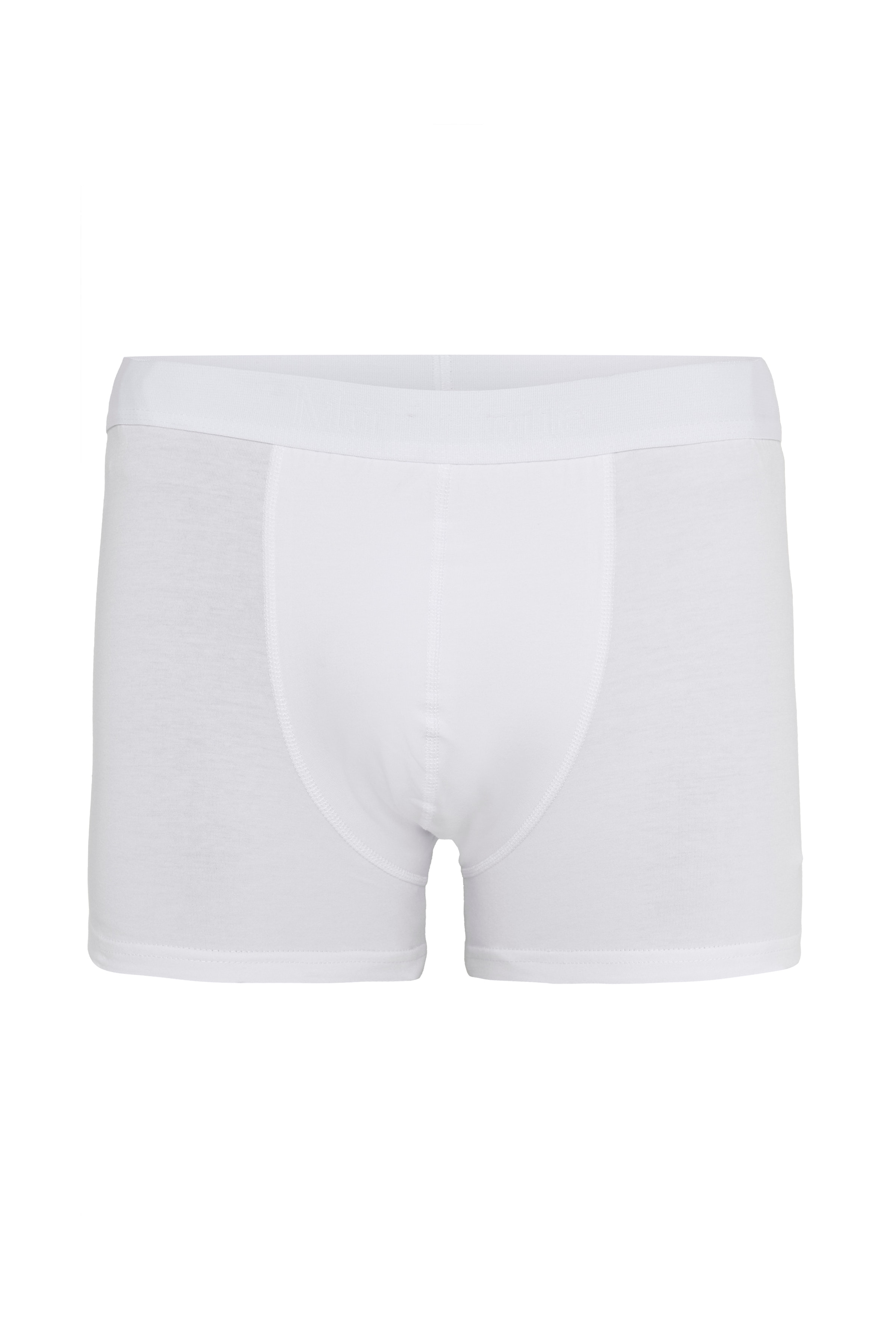 N Underkläder PACK FRONT 30206514-114001