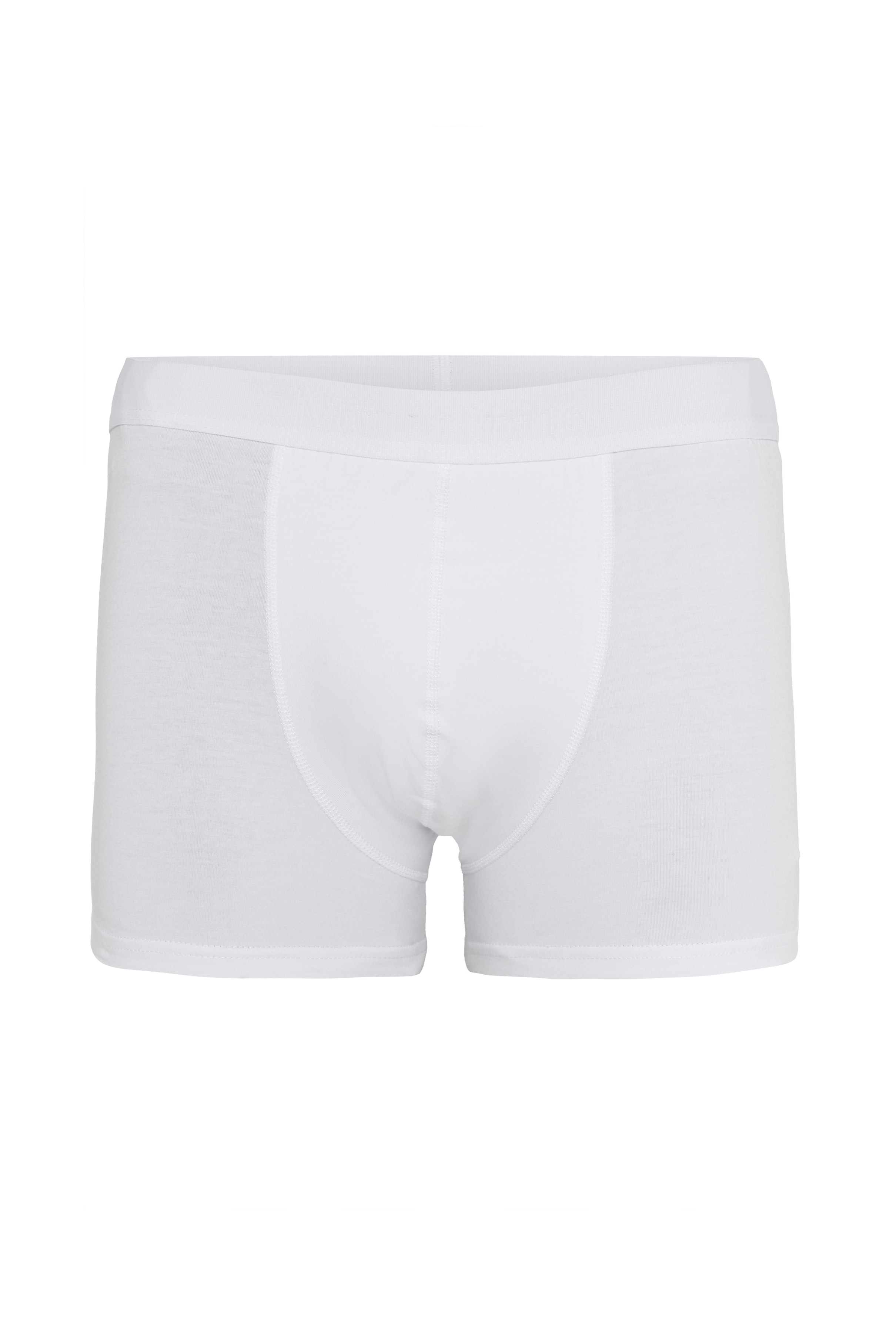 N Ondergoed PACK FRONT 30206514-114001